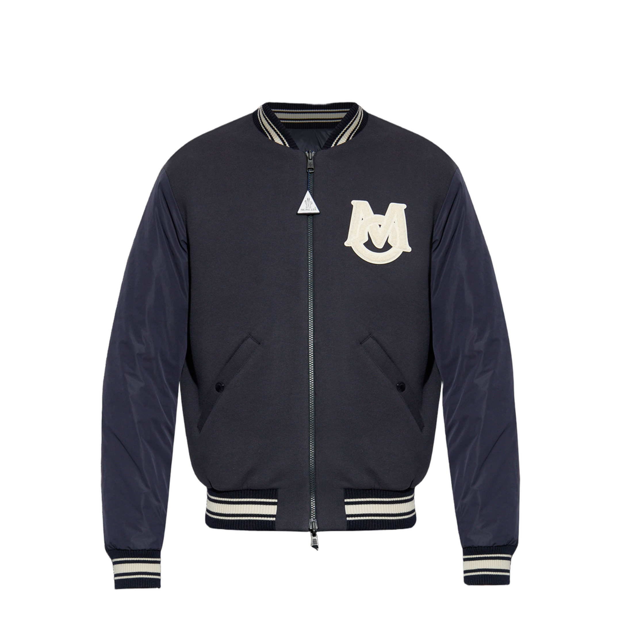 Men's Jacket