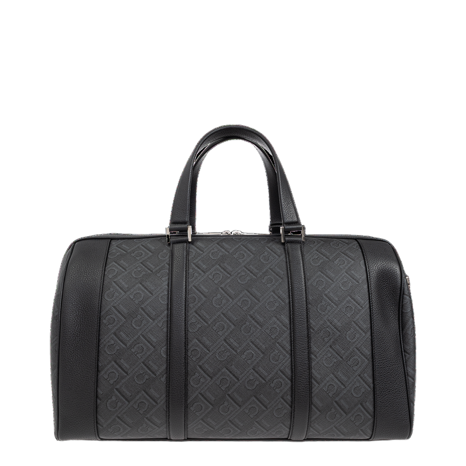Hand luggage bag