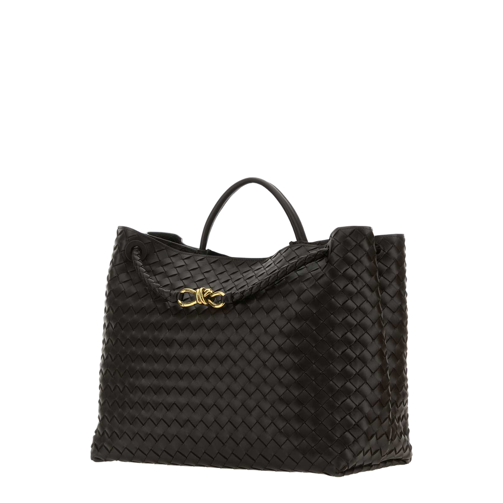 Andiamo Large Shopper Bag