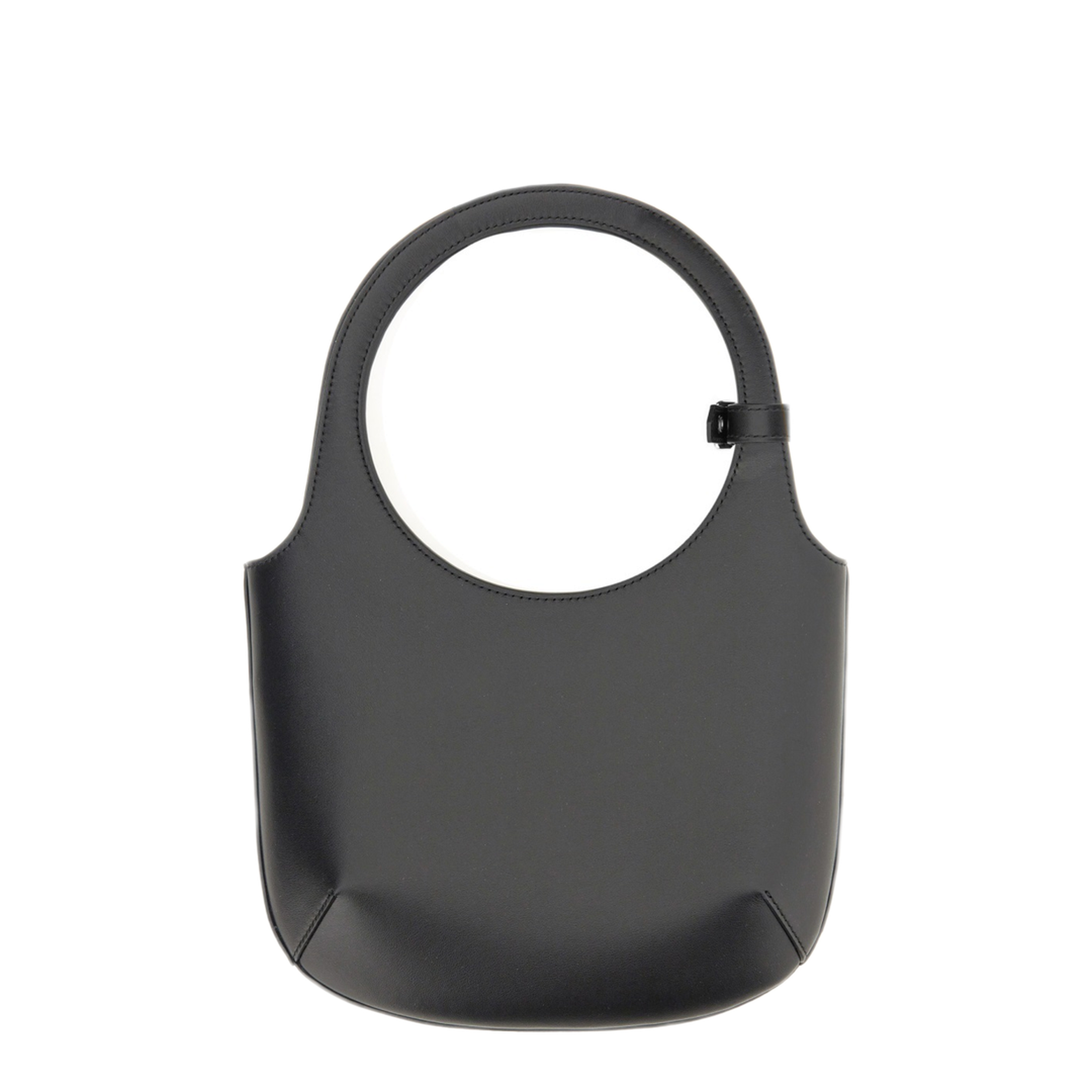 MAYFEYR - Courreges - Bag Holy - 224GSA102CR00659999