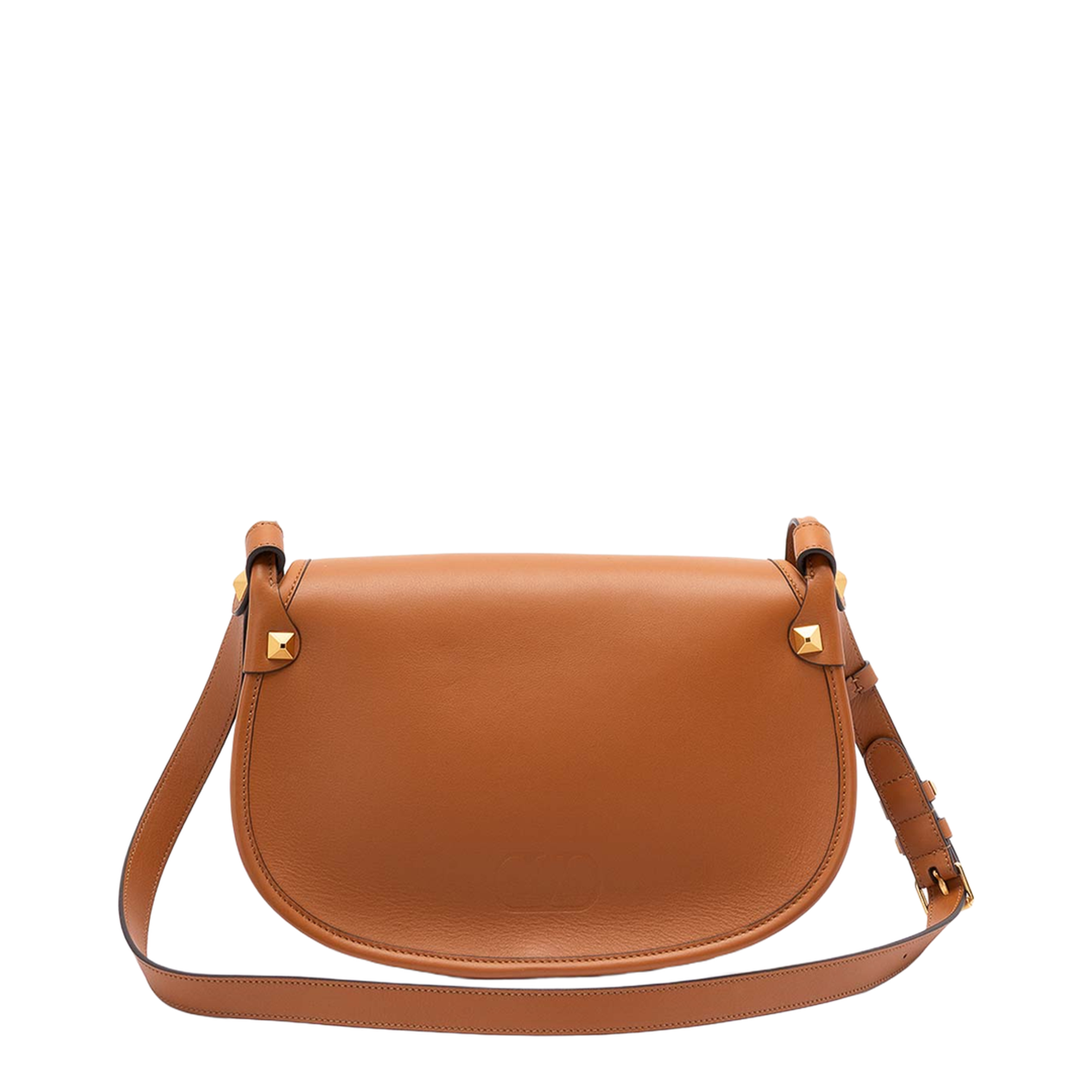 Flaneuse Shoulder Bag