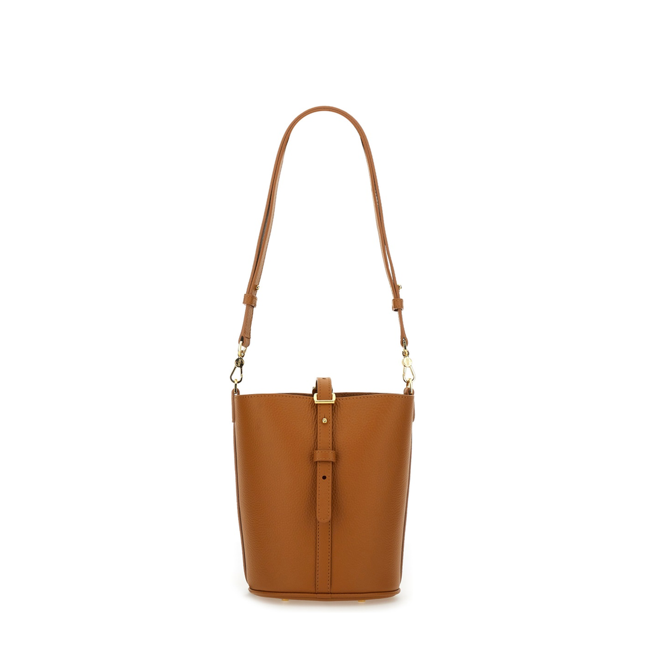 MAYFEYR - Patou - Bucket Bag - BA0165038811C