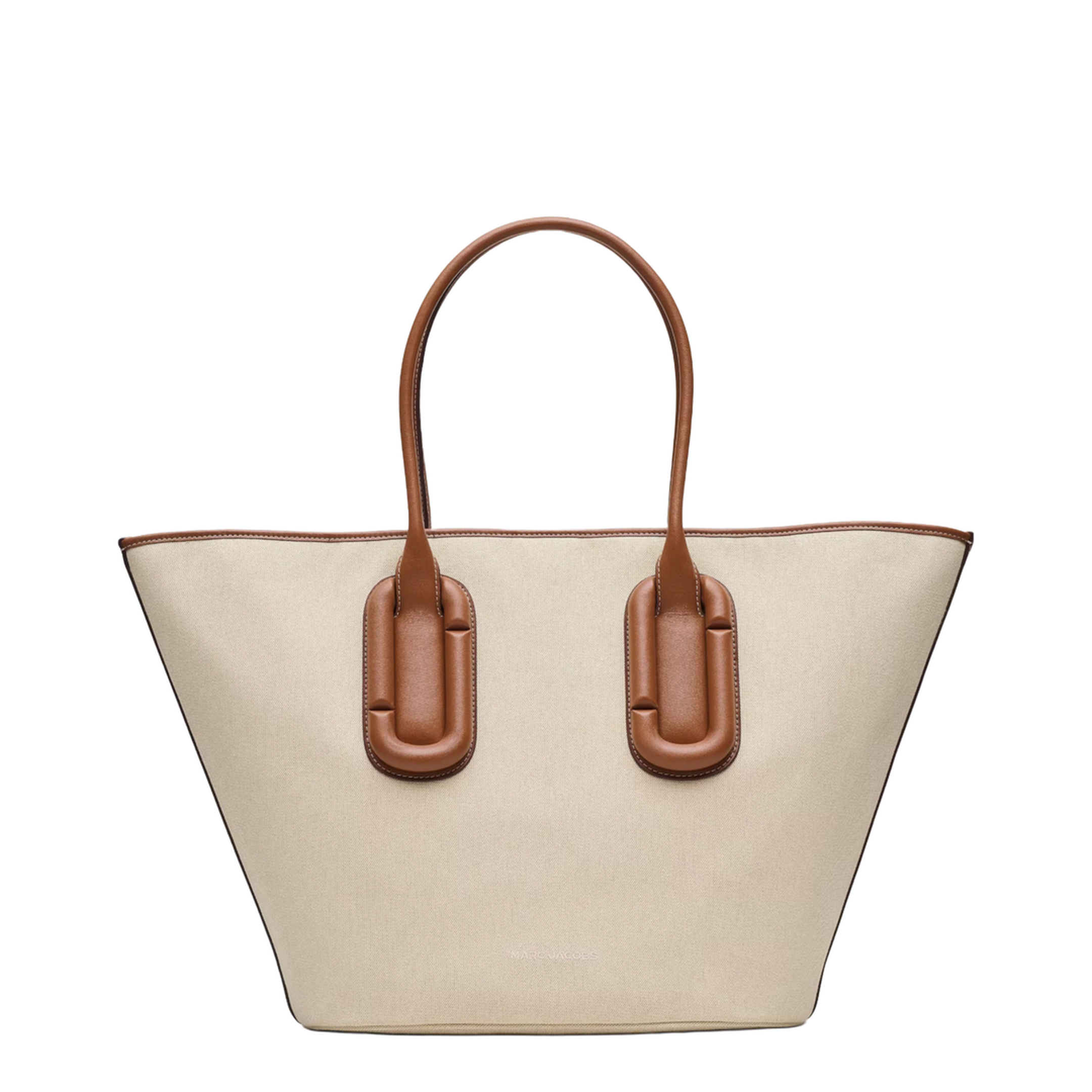 MAYFEYR - Marc Jacobs - Women'S Handbag - 2P6HTT004H02257