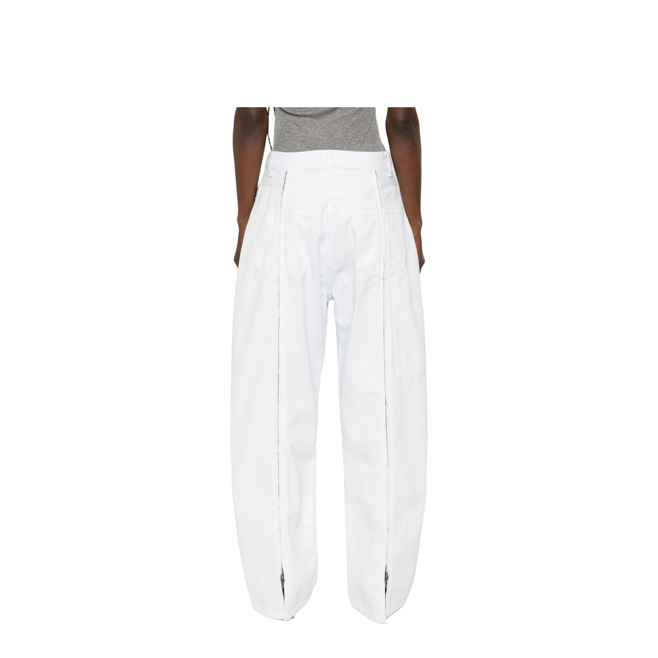 MAYFEYR - Phoebe Philo - Jeans - DP172CO3131520IB