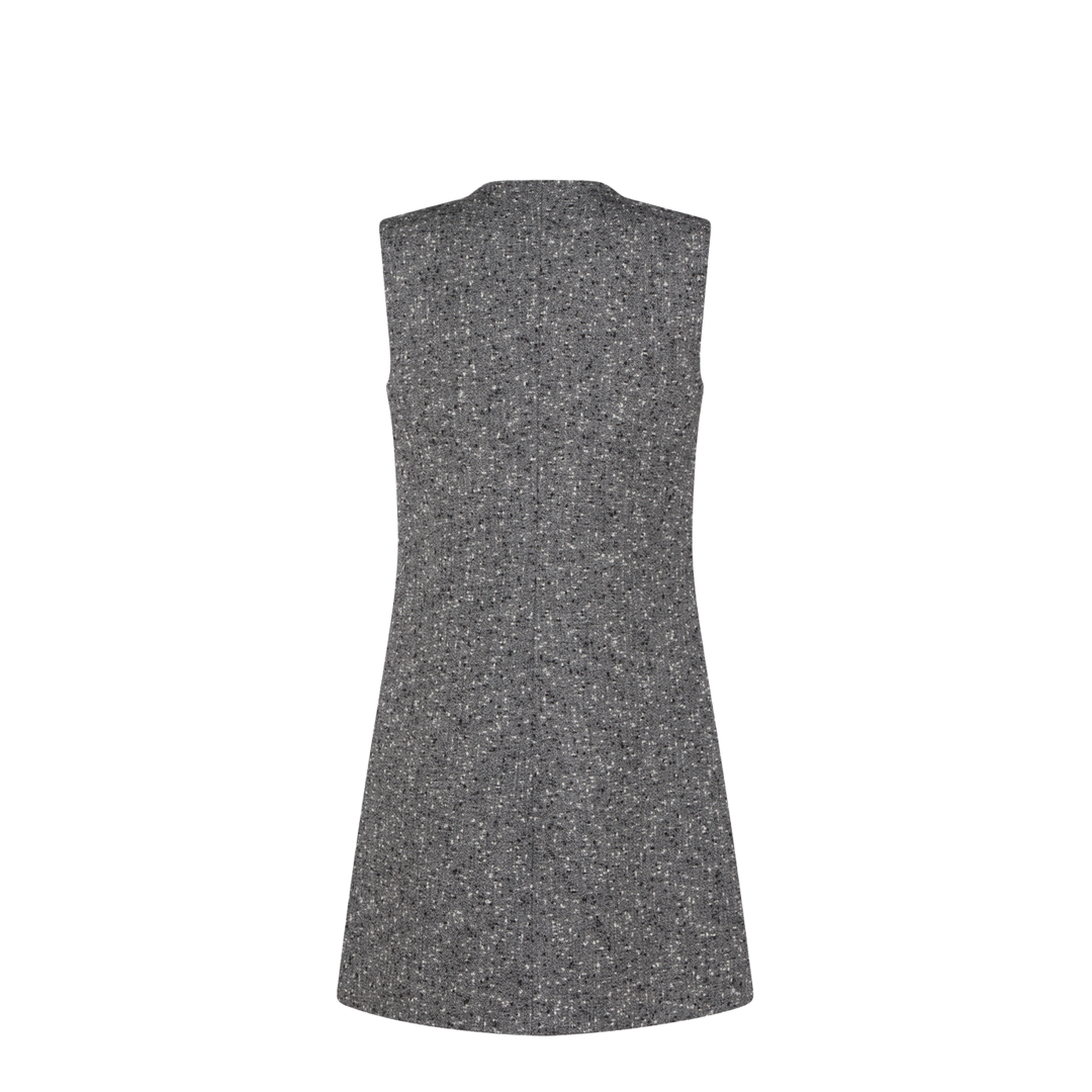 women's dress