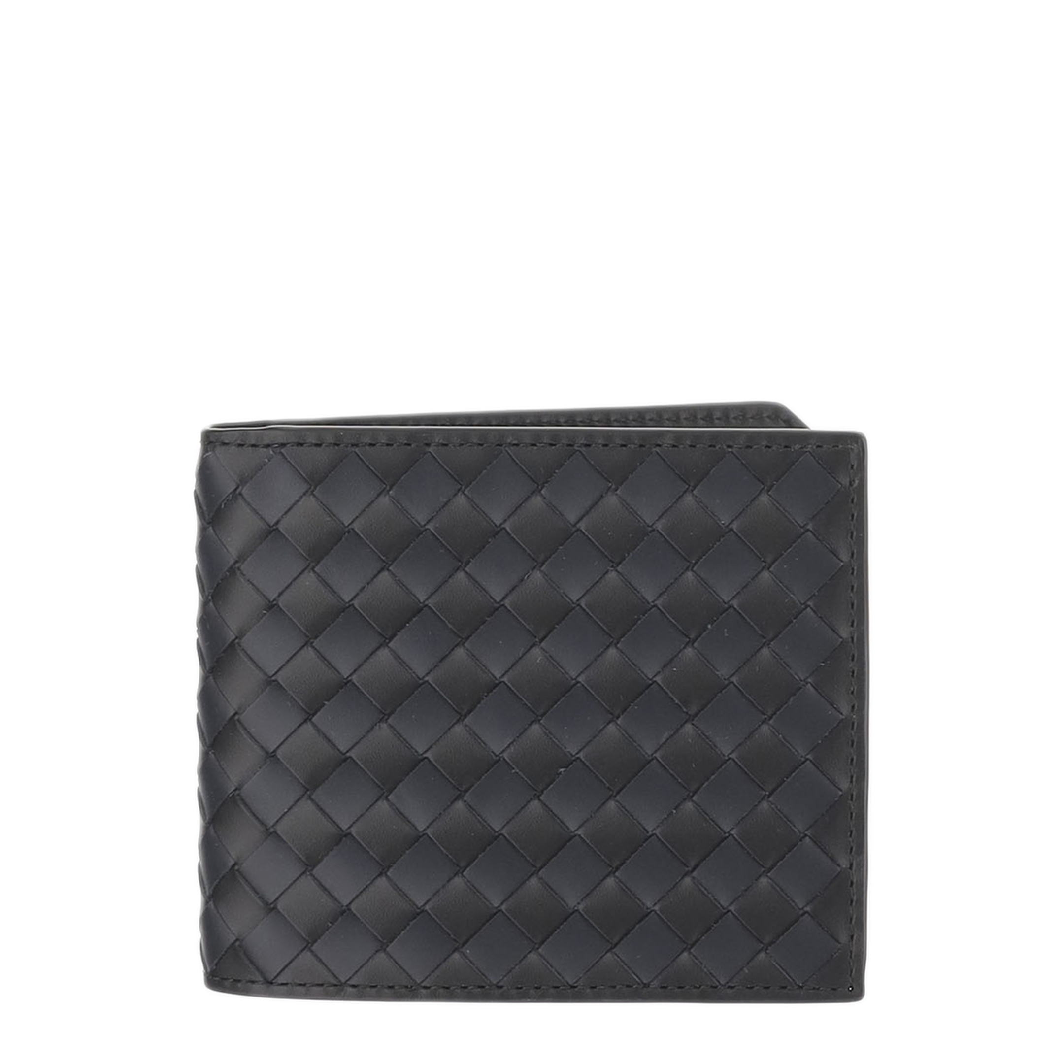 MAYFEYR - Bottega Veneta - Men'S Wallet - 796966V5I411126