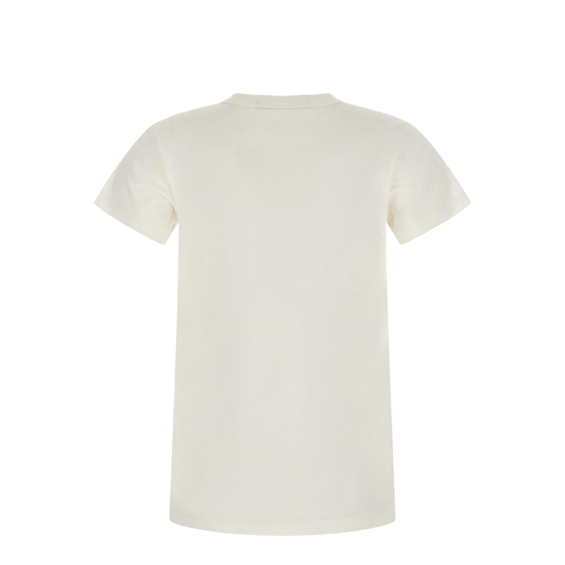 Apollon Dyonisos T-Shirt White