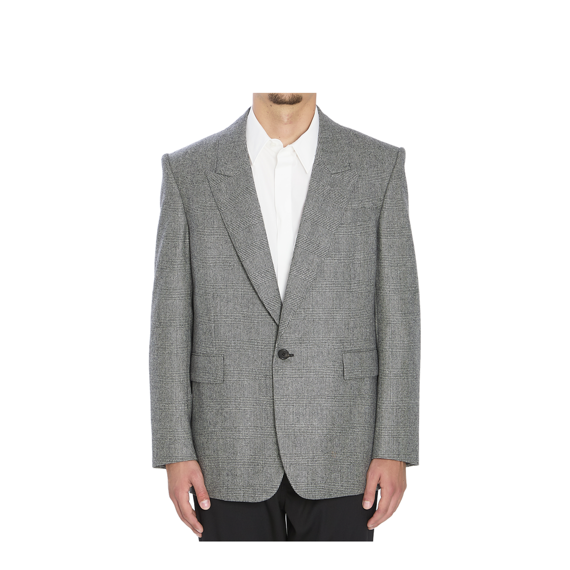 VESTE
