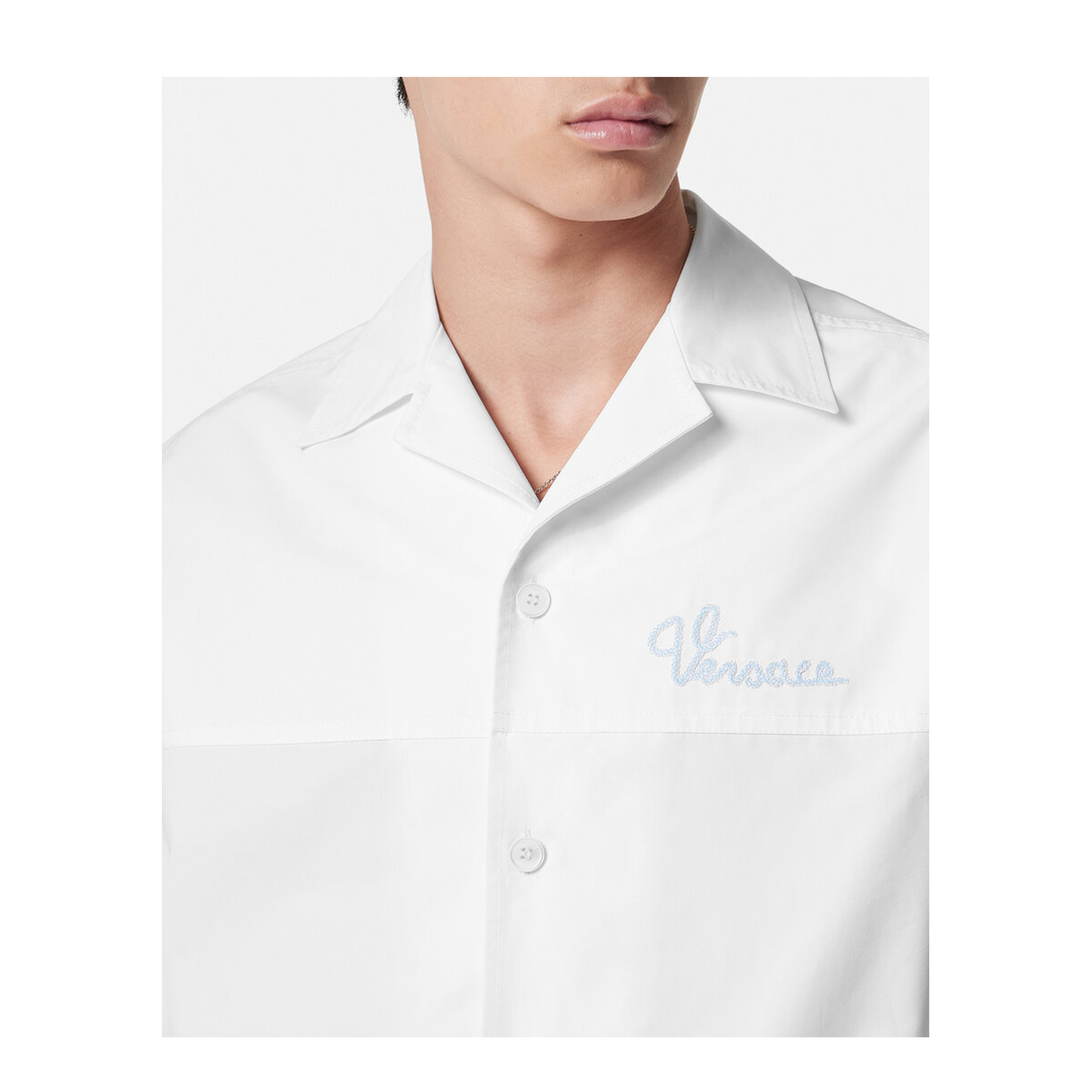 men's Shirt