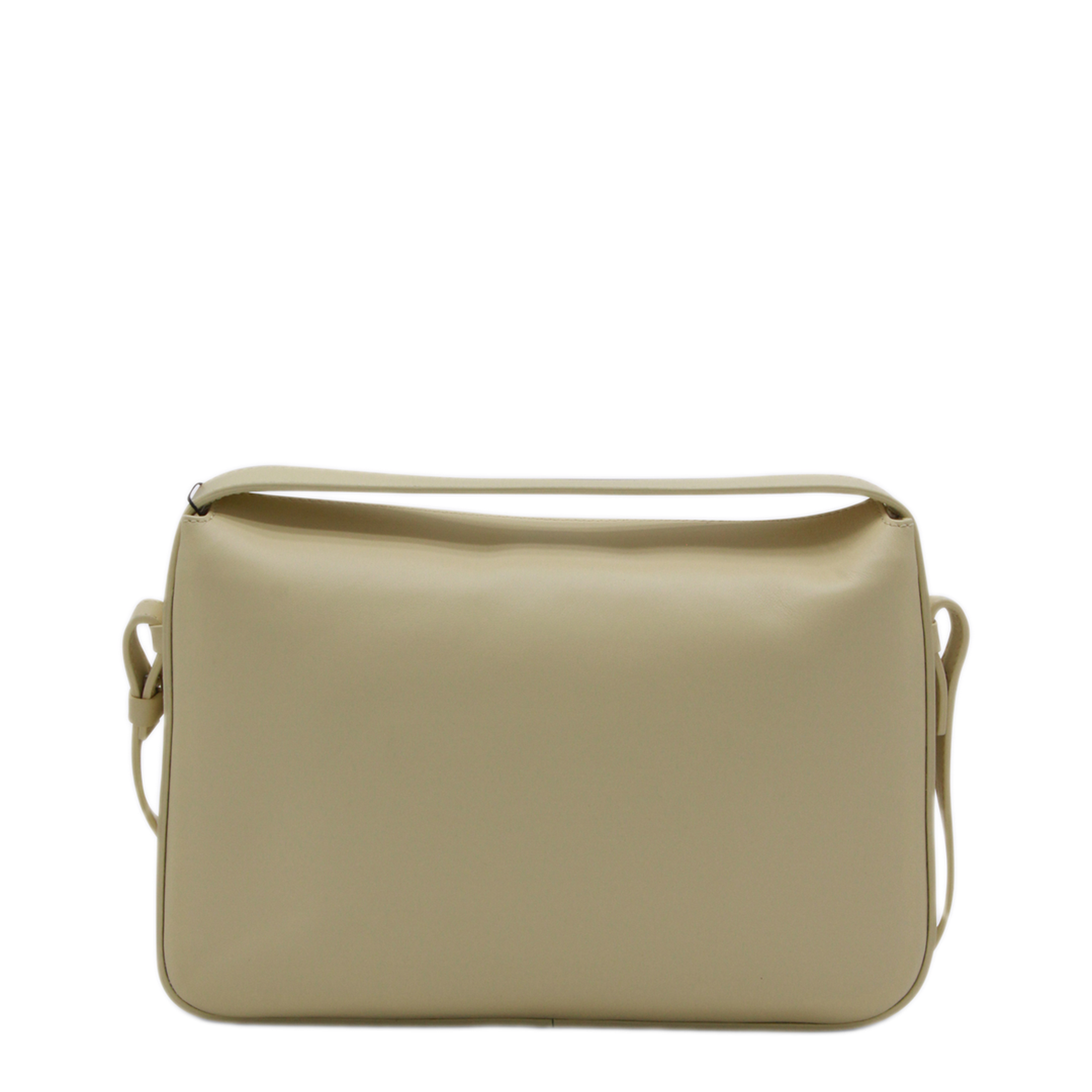 MAYFEYR - Aesther Ekme - Bags - 03COSBGC100L26246