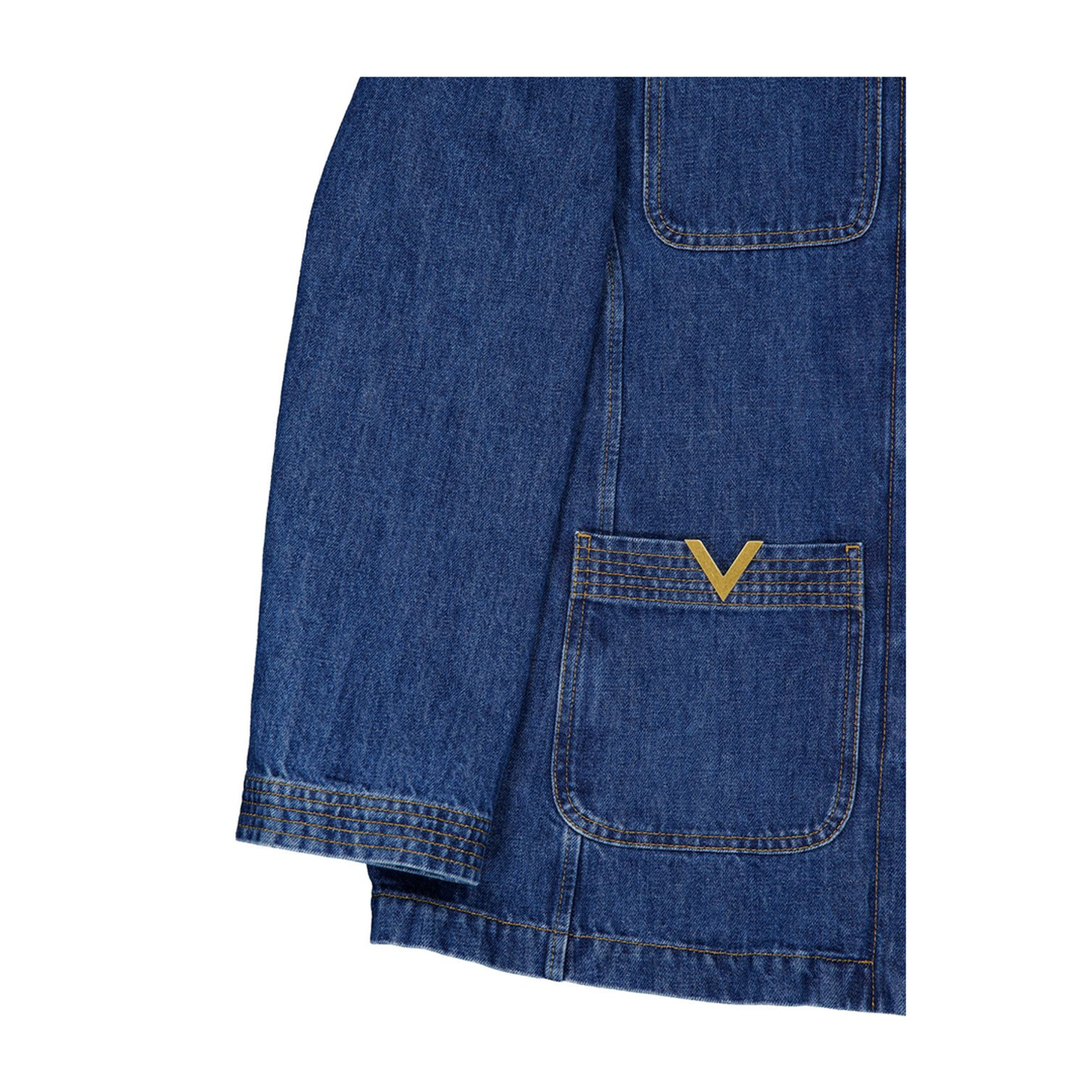 GARAVANI women's jacket