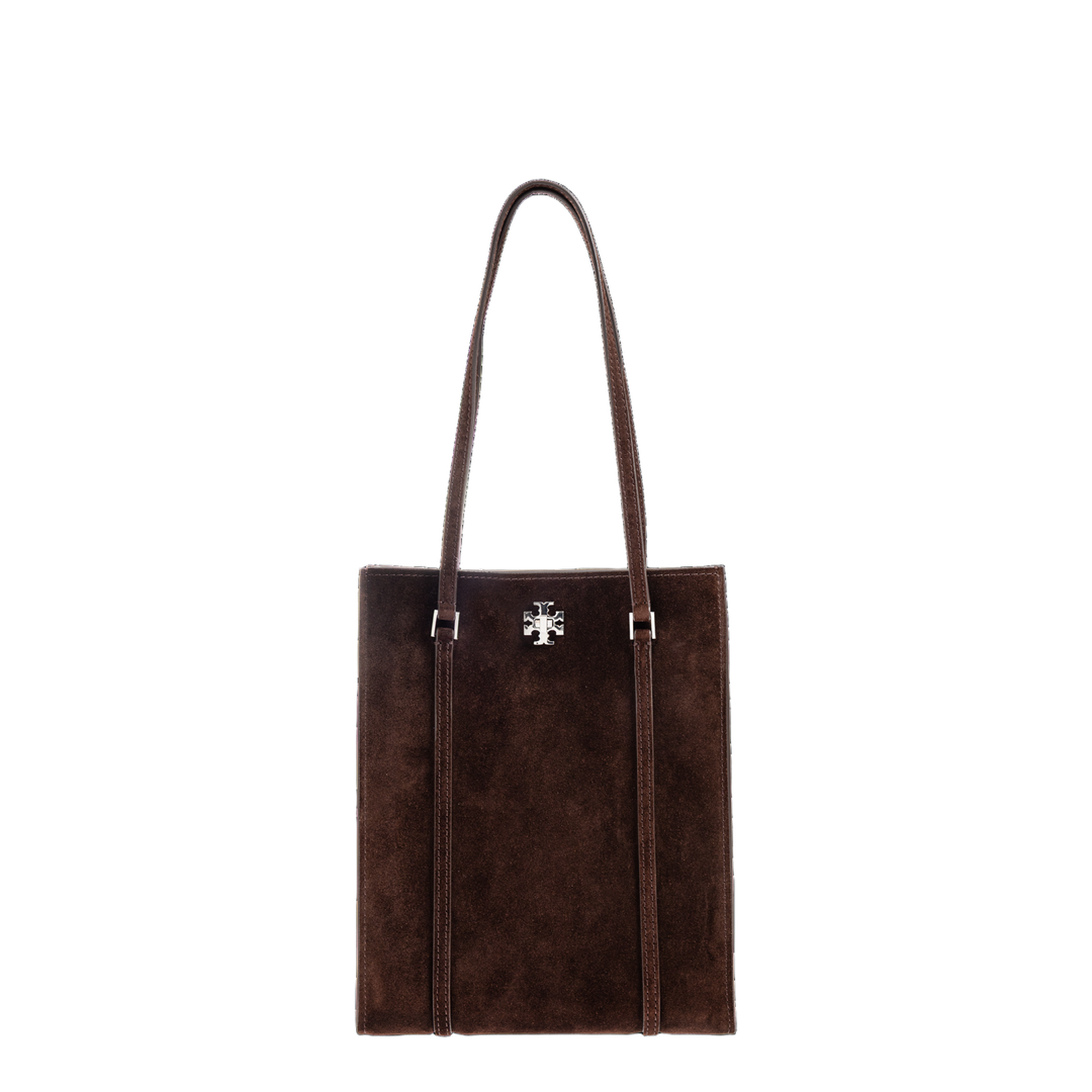 Paloma Small Shopper Bag