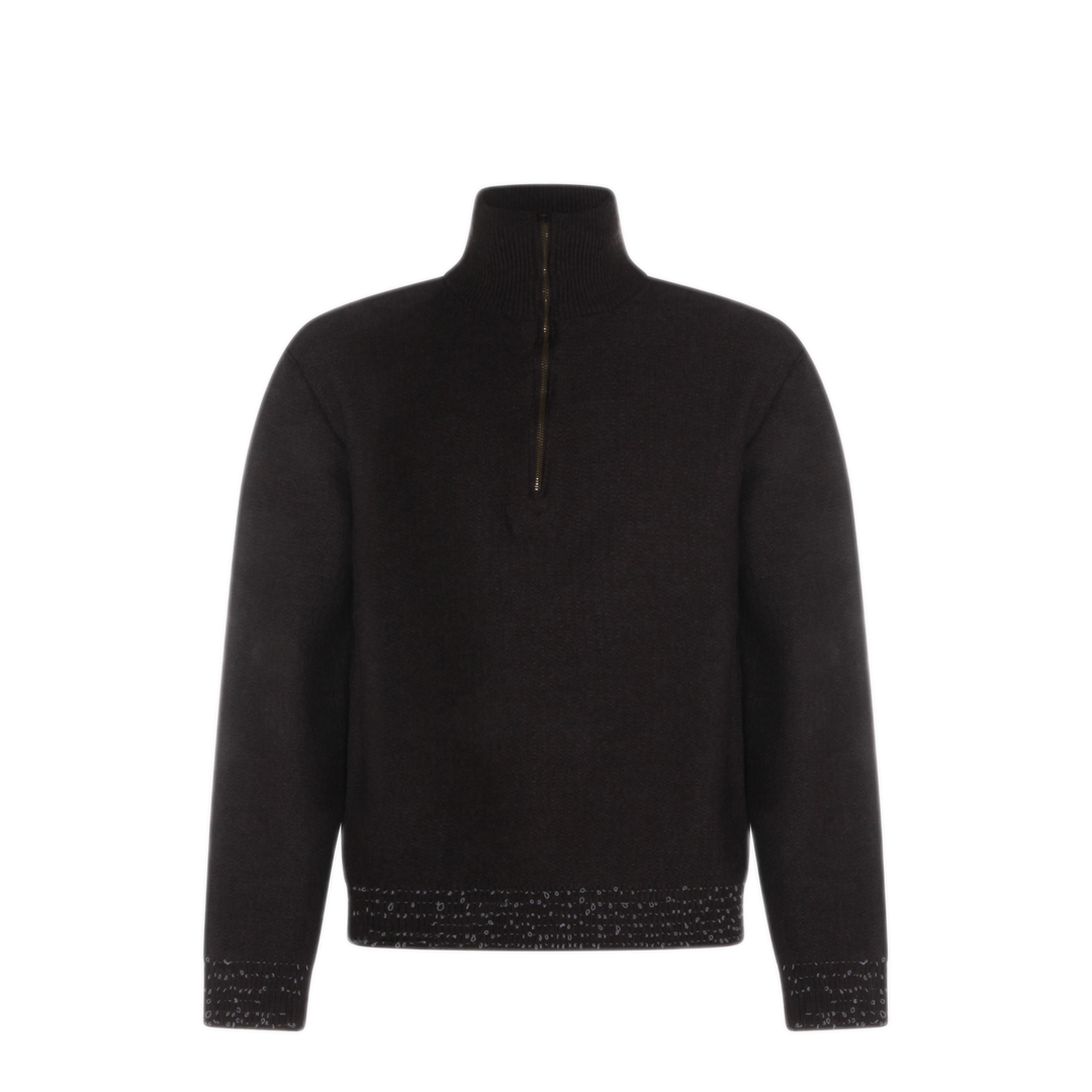 MAYFEYR - Maison Margiela - Sweaters - S51HL0040M13227143F