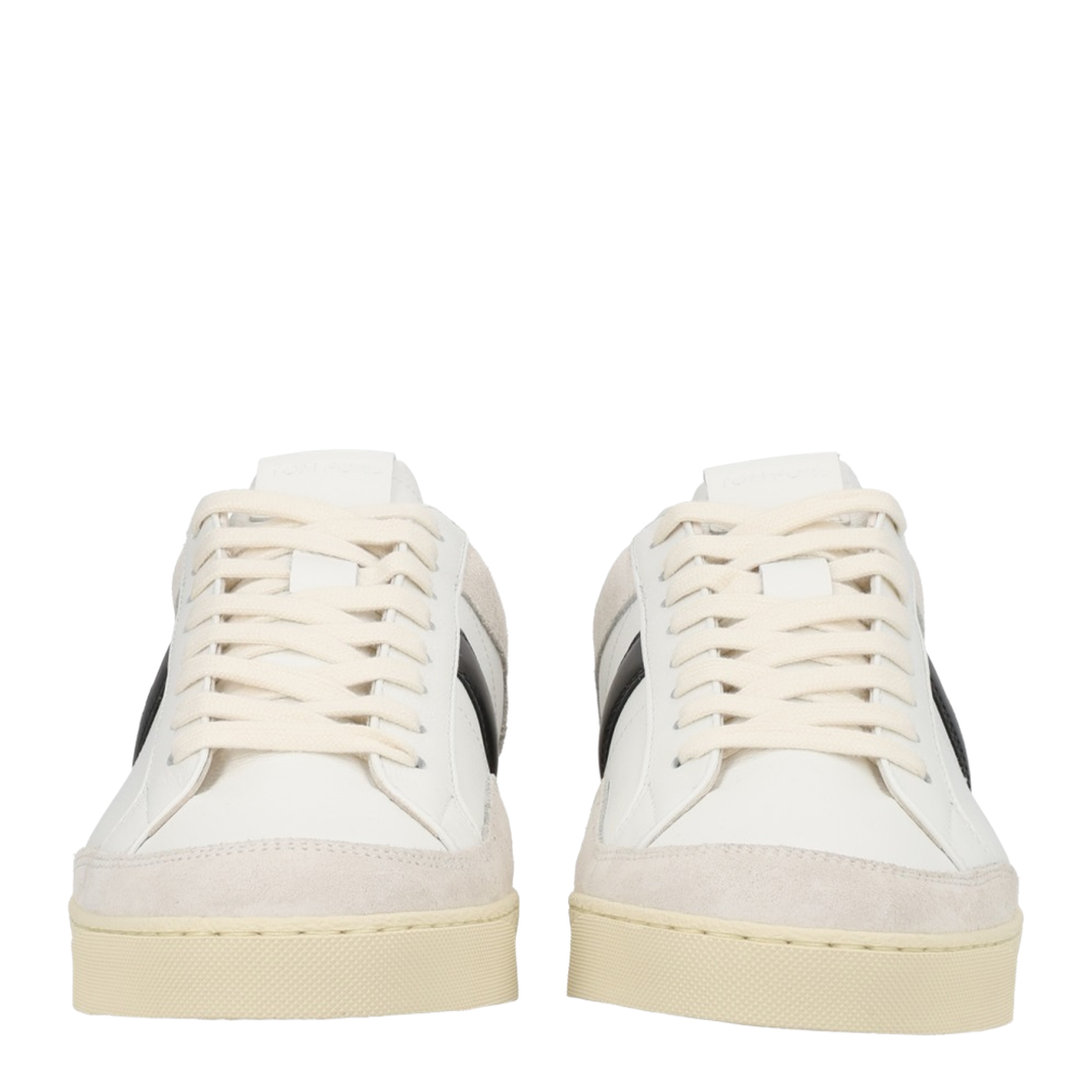 Sneakers White