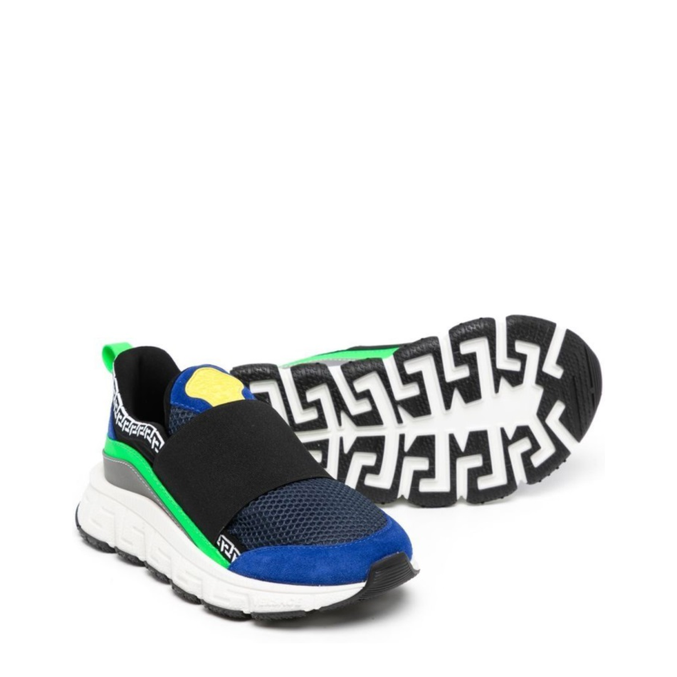 Sneakers Multicolour