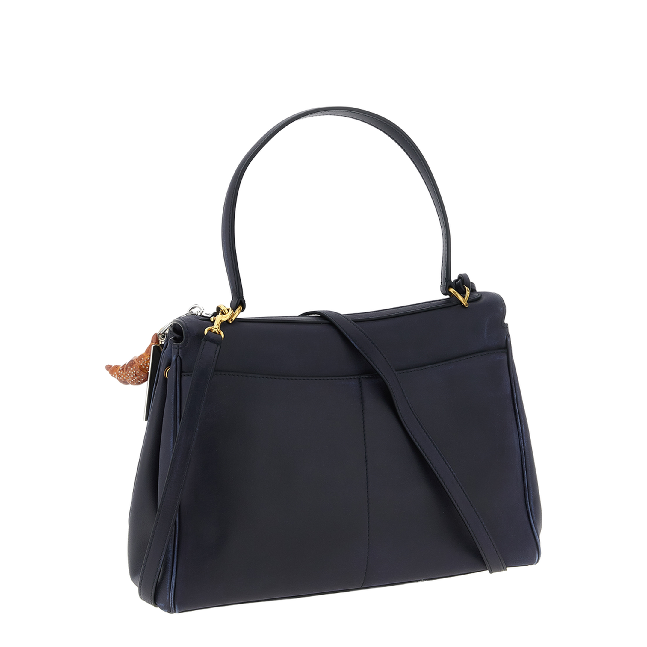 Rodeo Medium Handbag