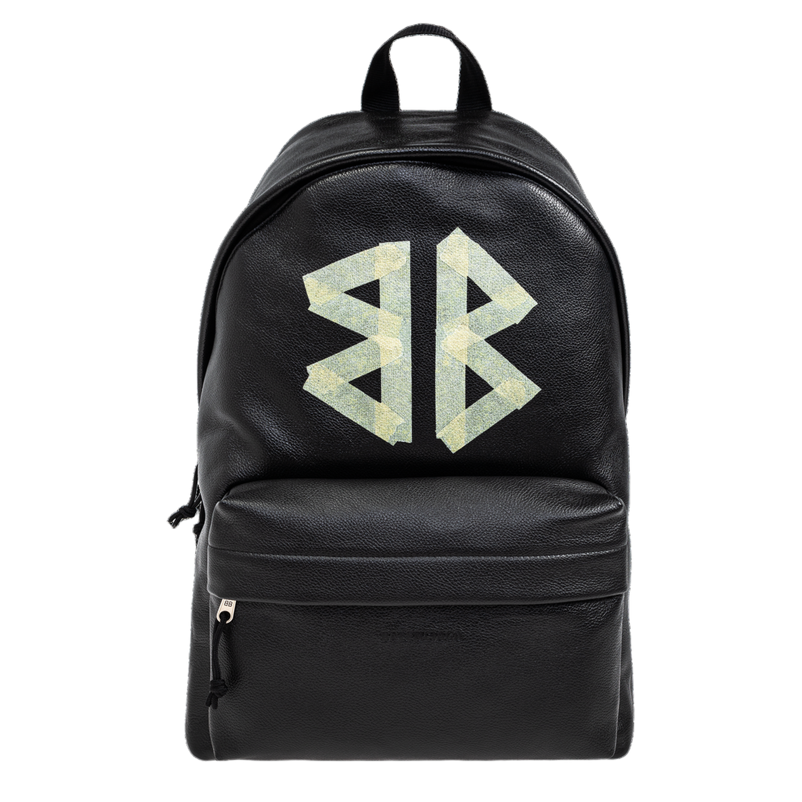 Explorer Backpack