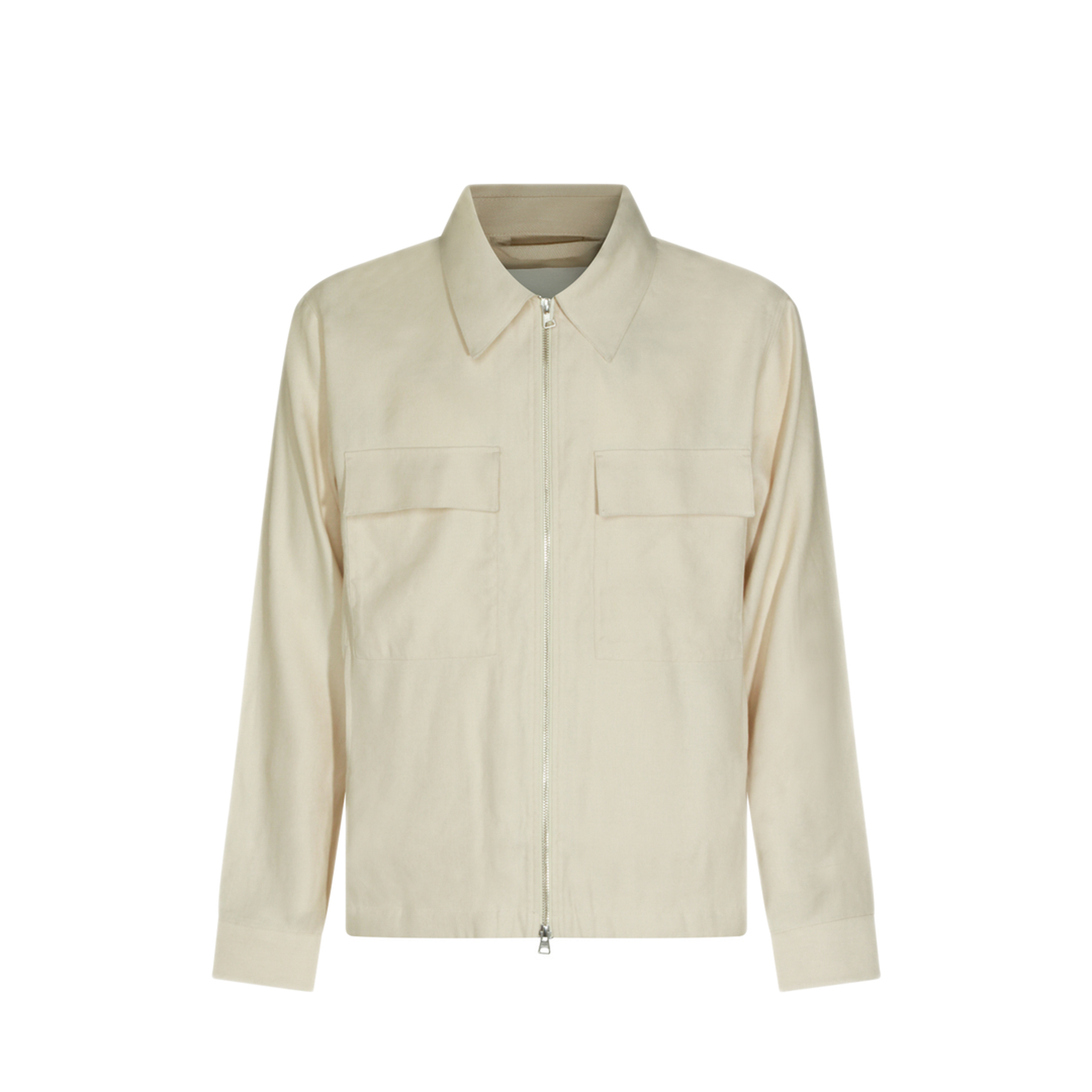 MAYFEYR - NN.07 - Nn07 Jackets - 2521808526016