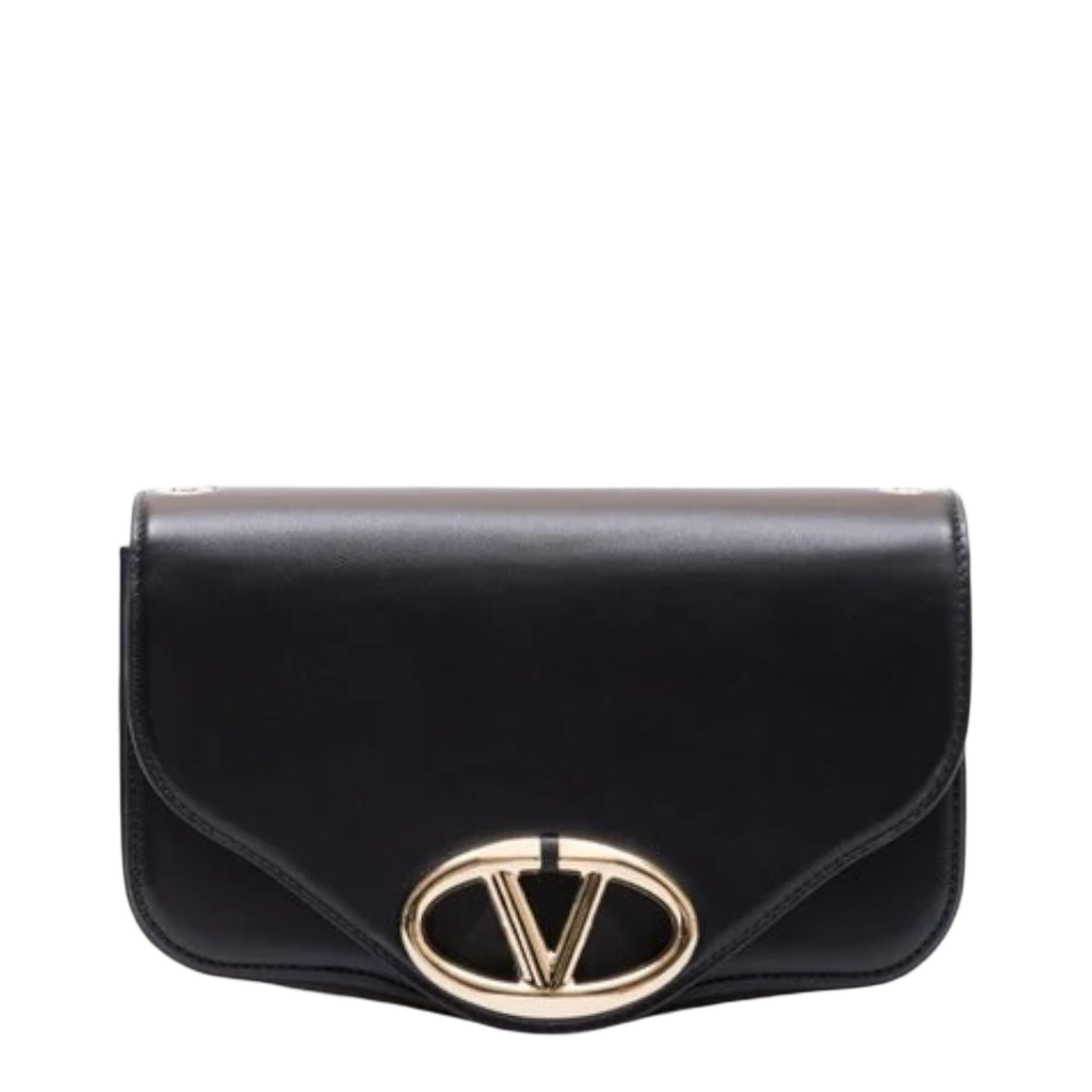 Garavani Crossbody Bag Vlogo Signature