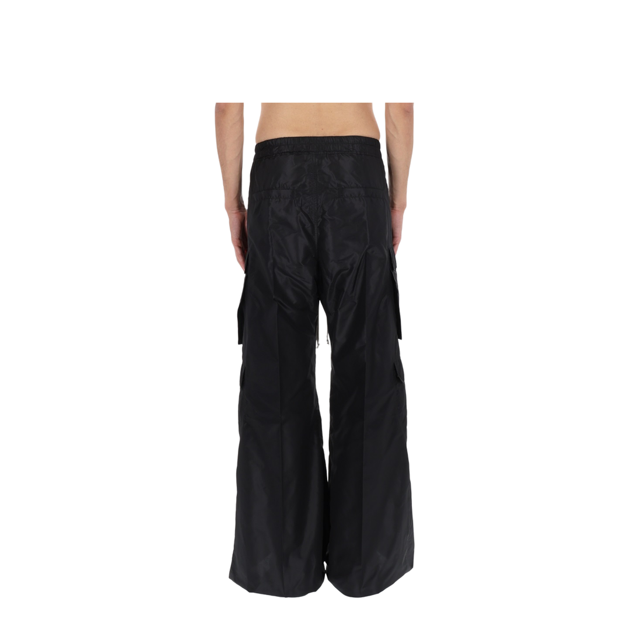 Cargo Belas Pants