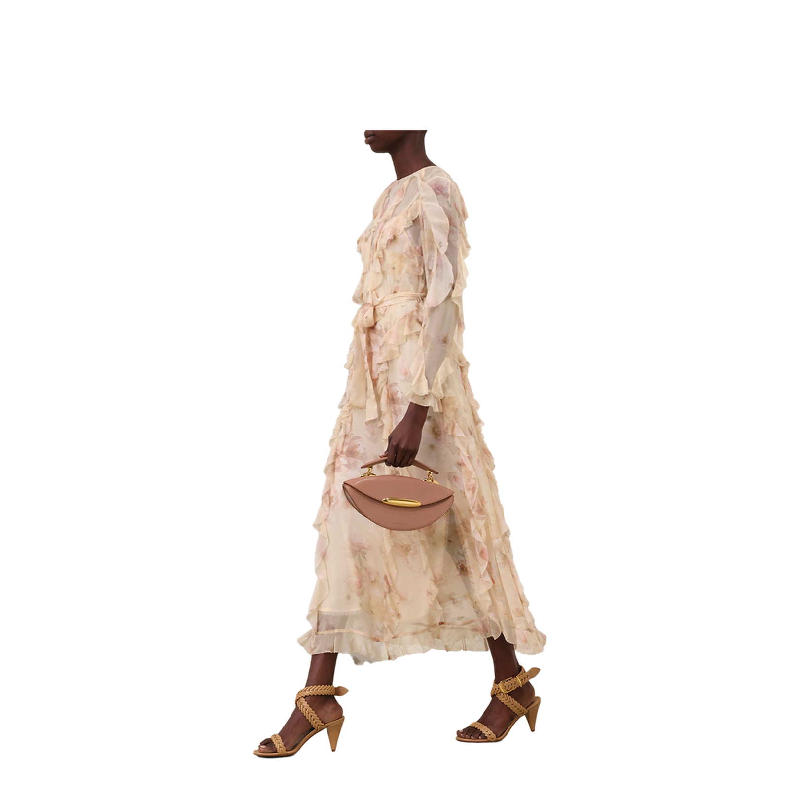women's dress