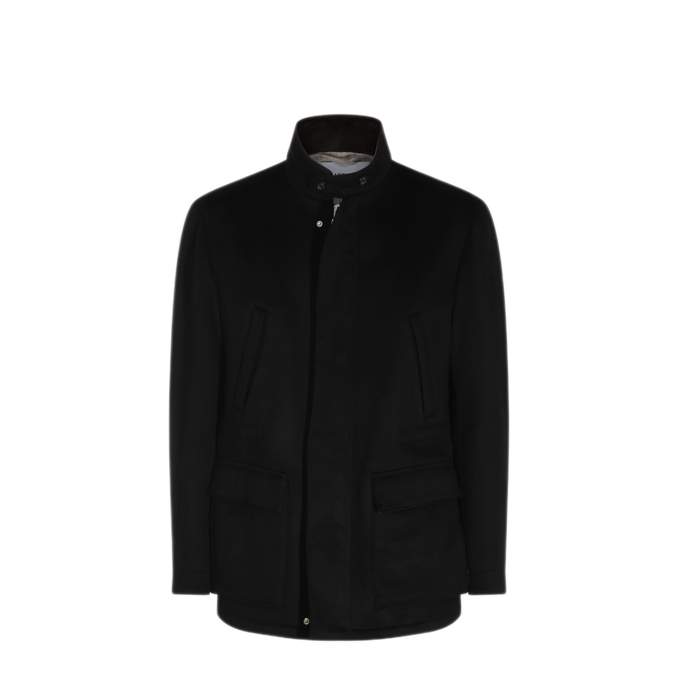 MAYFEYR - Lardini - Coats - ACRAVENACC67626999