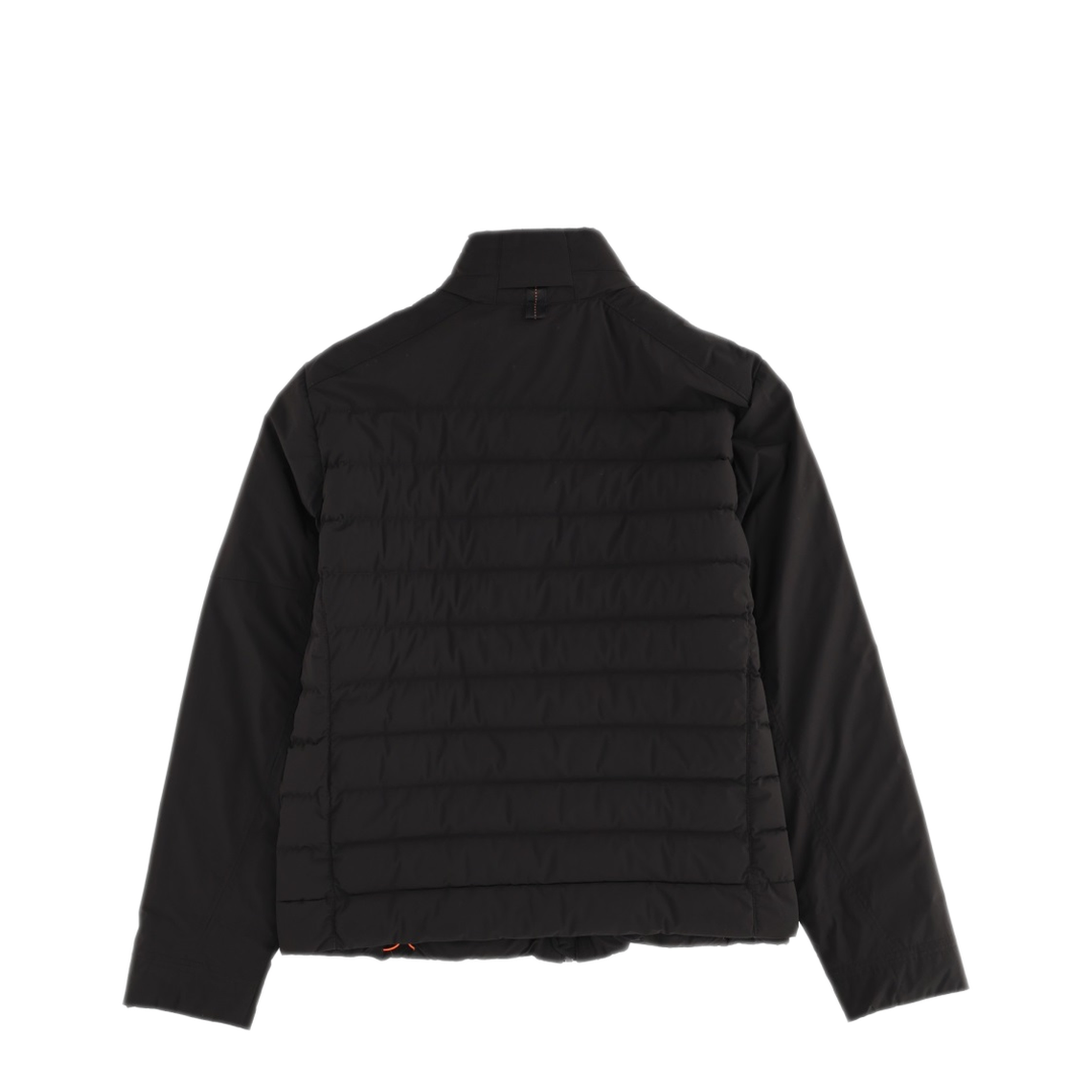 MAYFEYR - Parajumpers - Down Jacket Berel - 25WMPMPULD01P280541