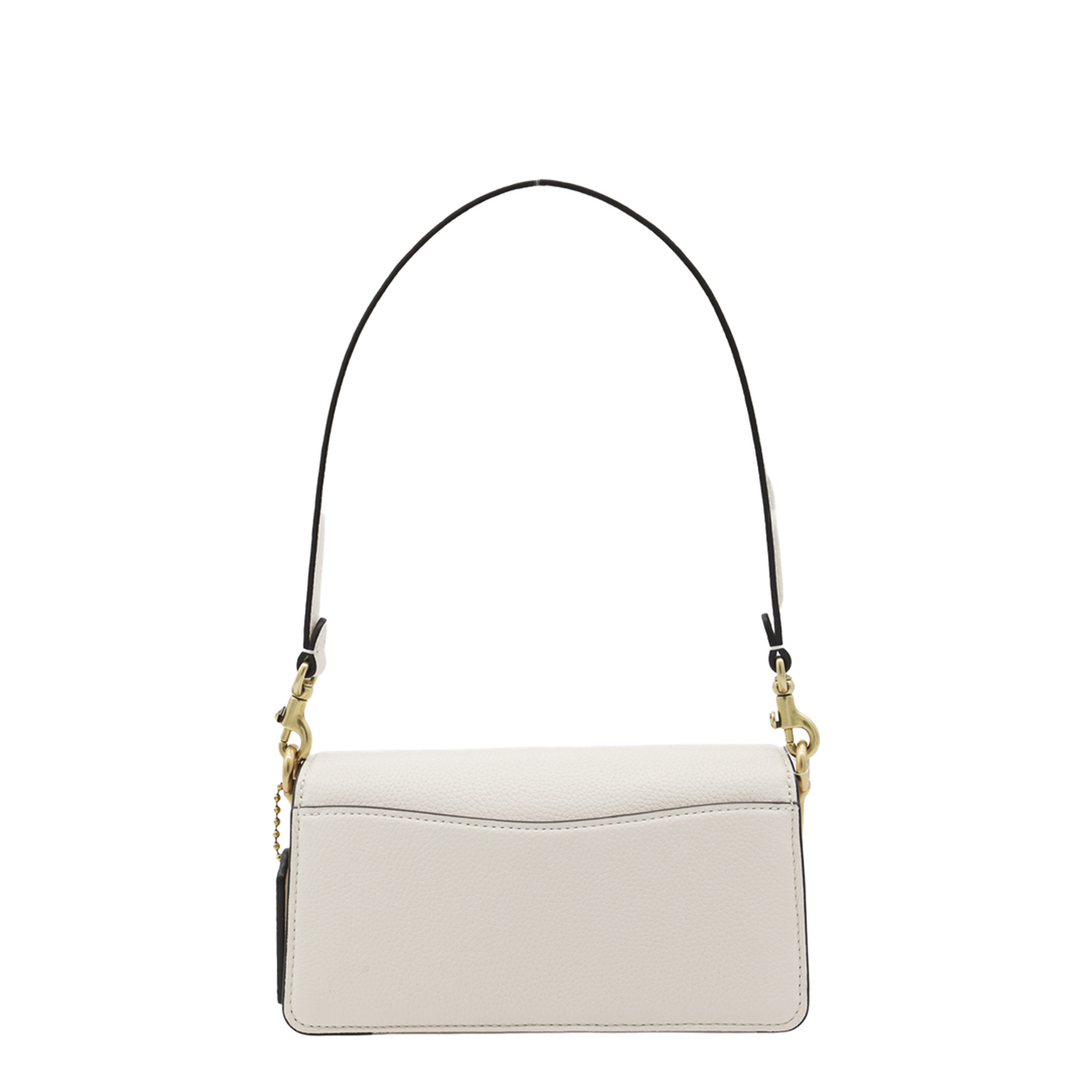 Tabby Shoulder Bag 20