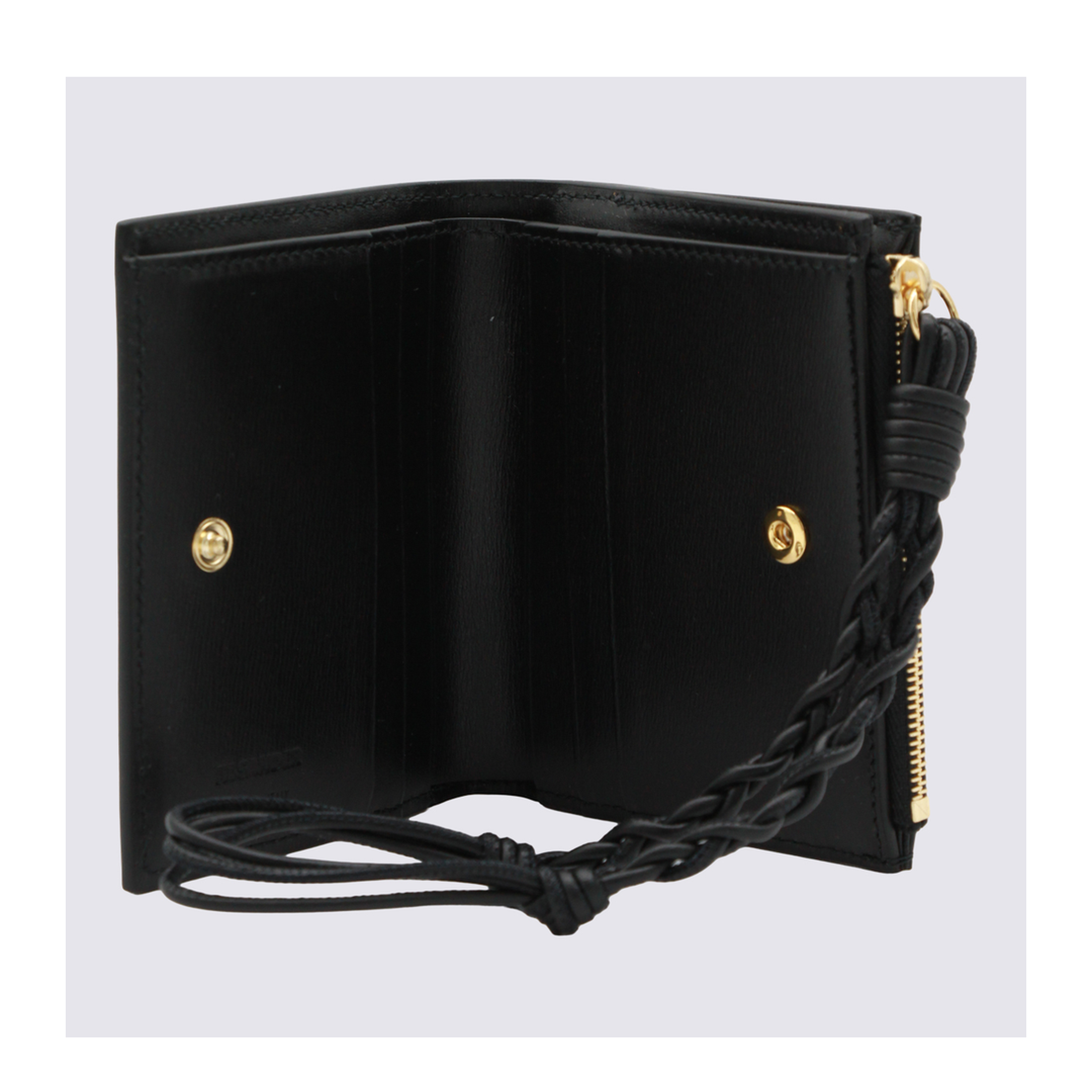 MAYFEYR - Jil Sander - Wallets - J10UI0003P4841001