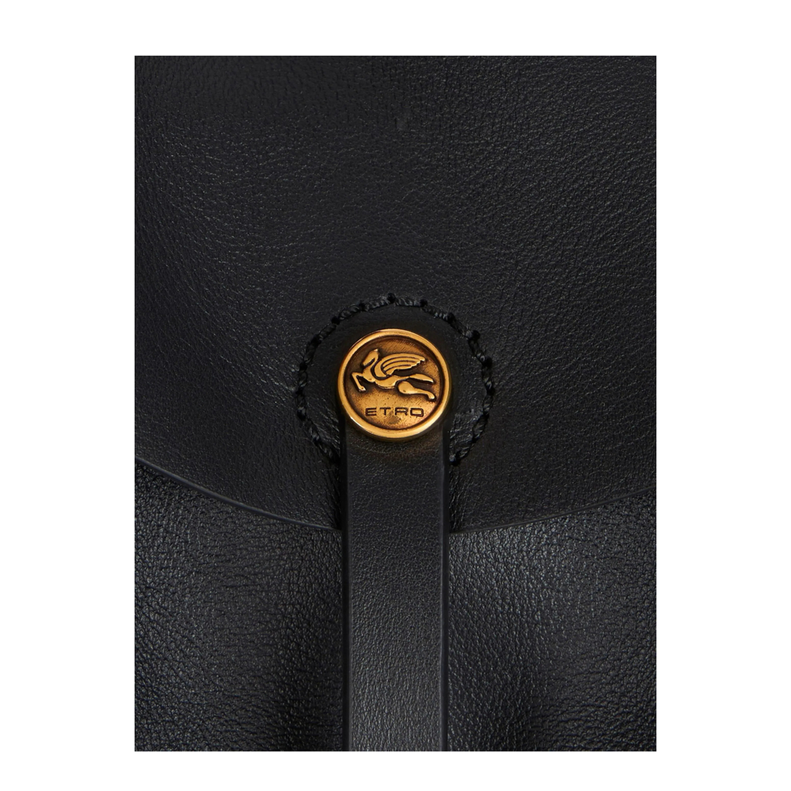 women's handbag
