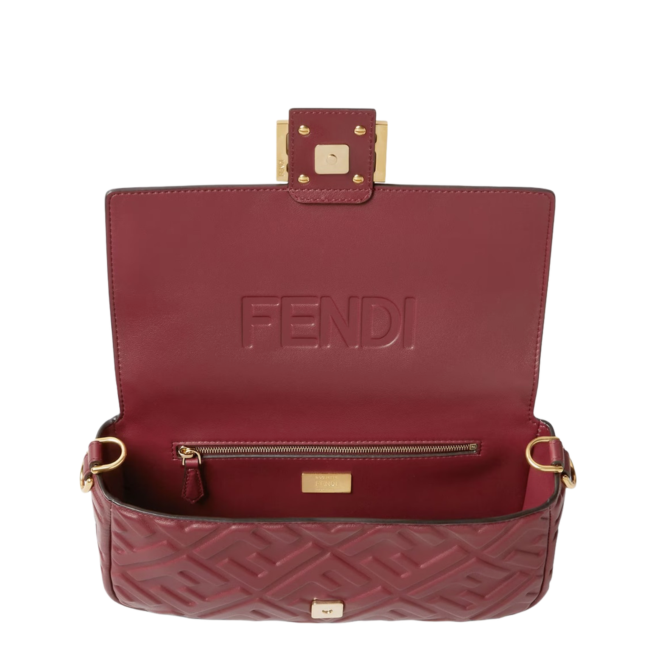 Messenger Bag Leather Bag