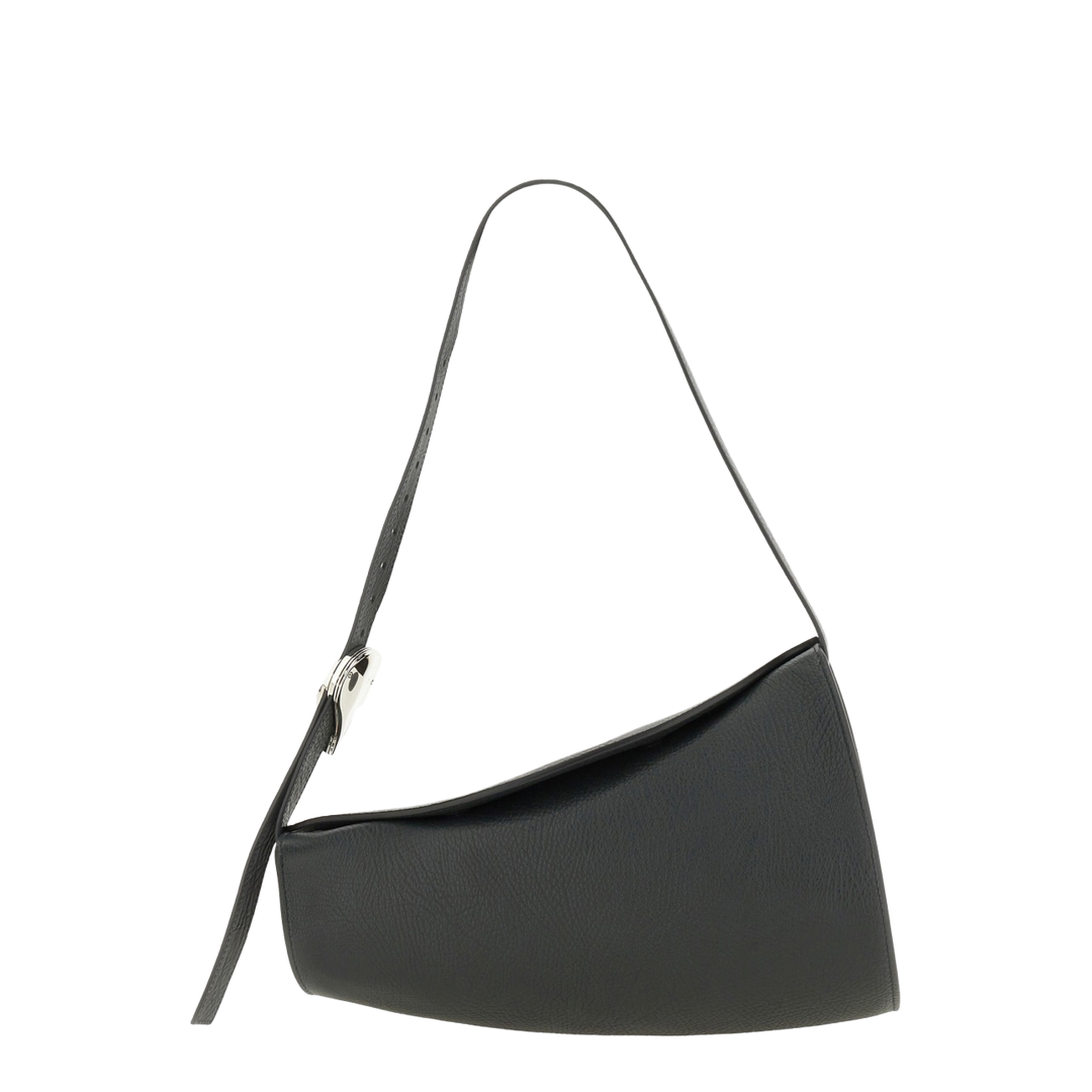 Horn Large Shoulder bag