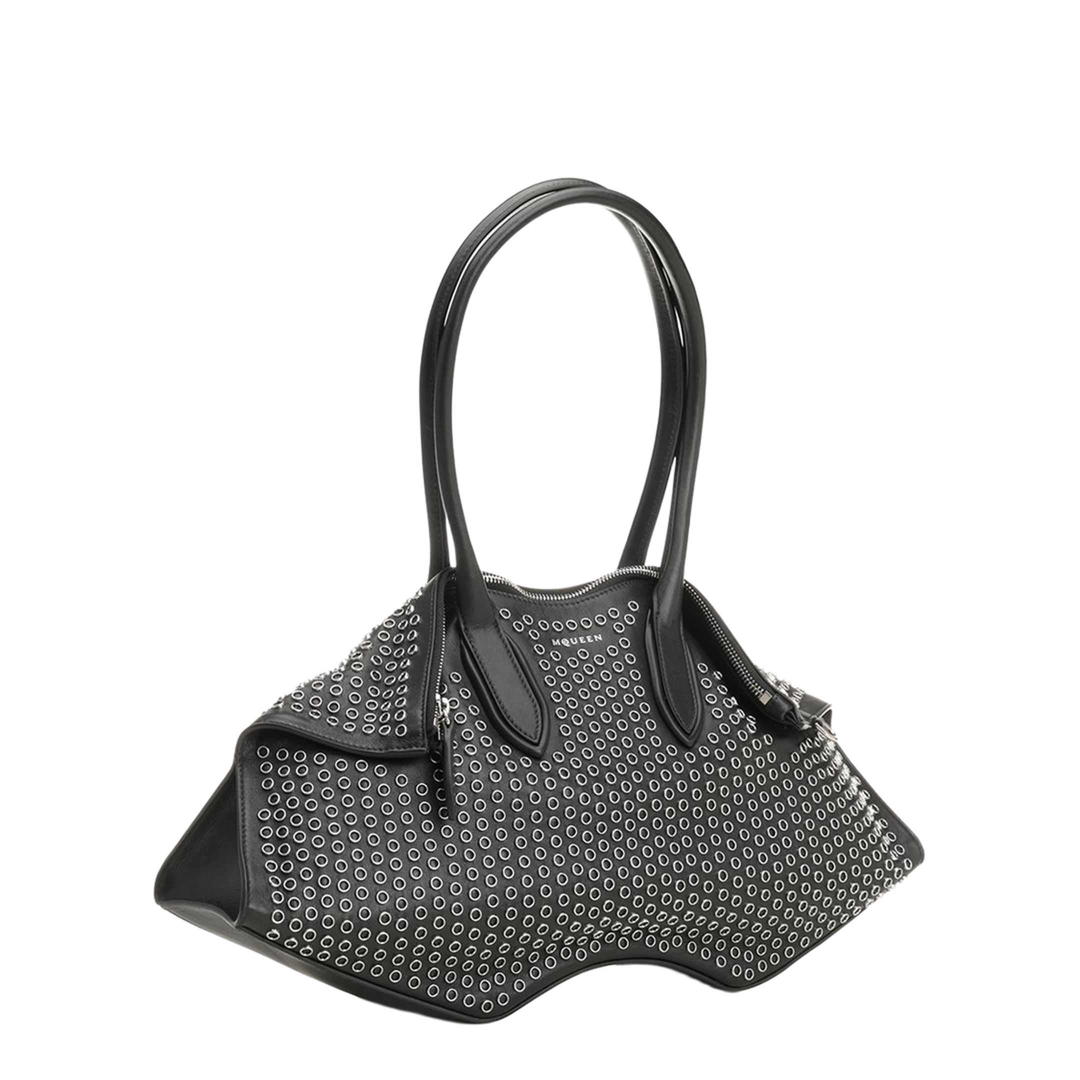 women's handbag