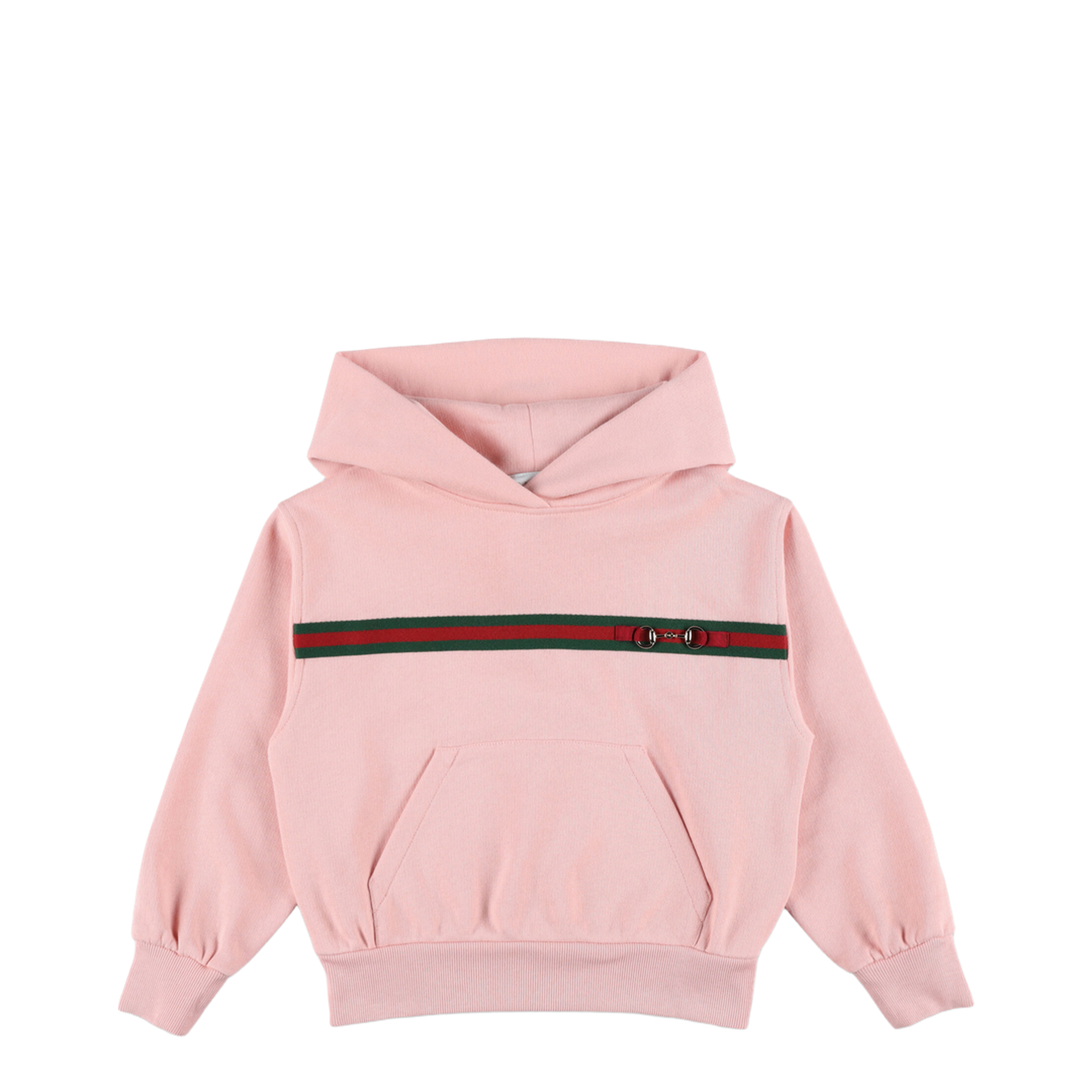 MAYFEYR - Gucci - Clothing.... - 787341XJHID5658