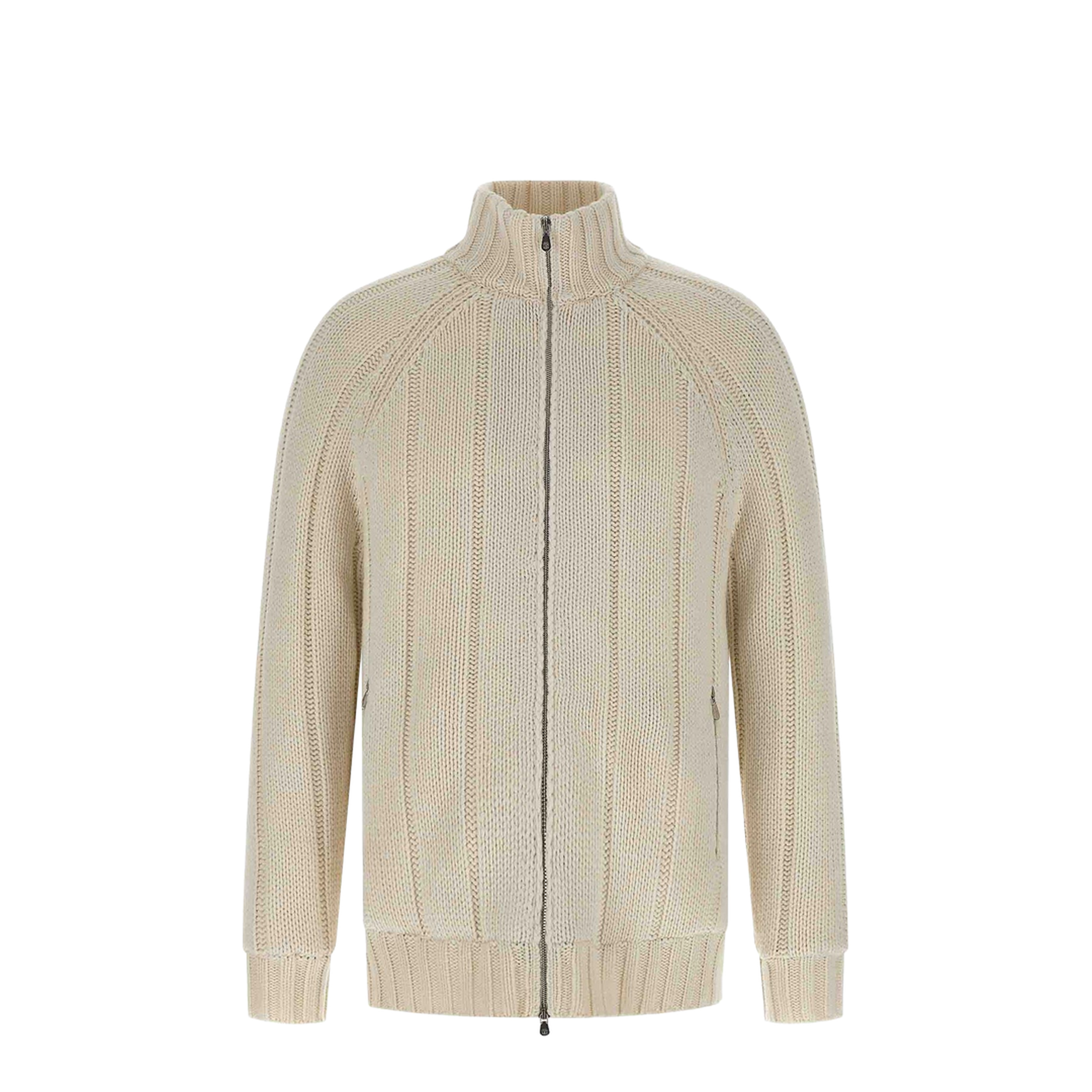 Men's Cashmere Jackets