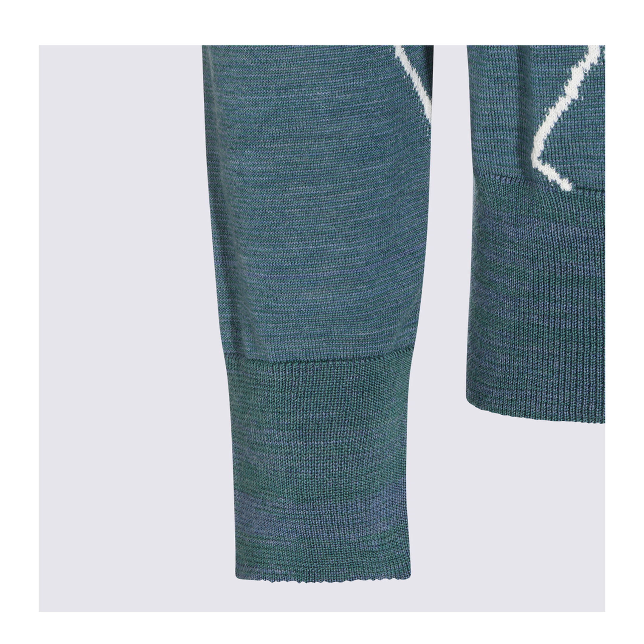 MAYFEYR - Vivienne Westwood - Sweaters - 2701003AC00A0O101