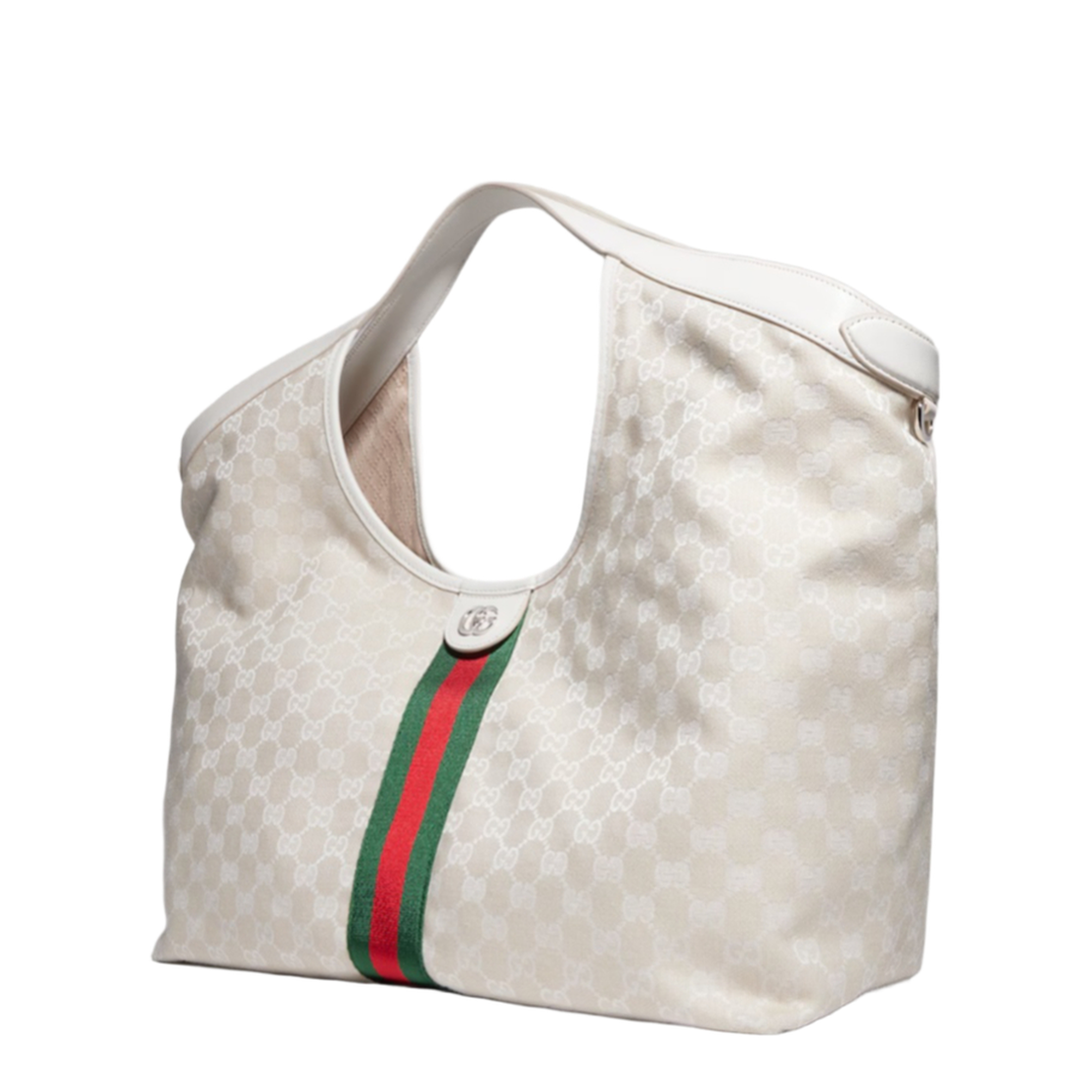 MAYFEYR - Gucci - Women'S Handbag - 853971FAF9O9554