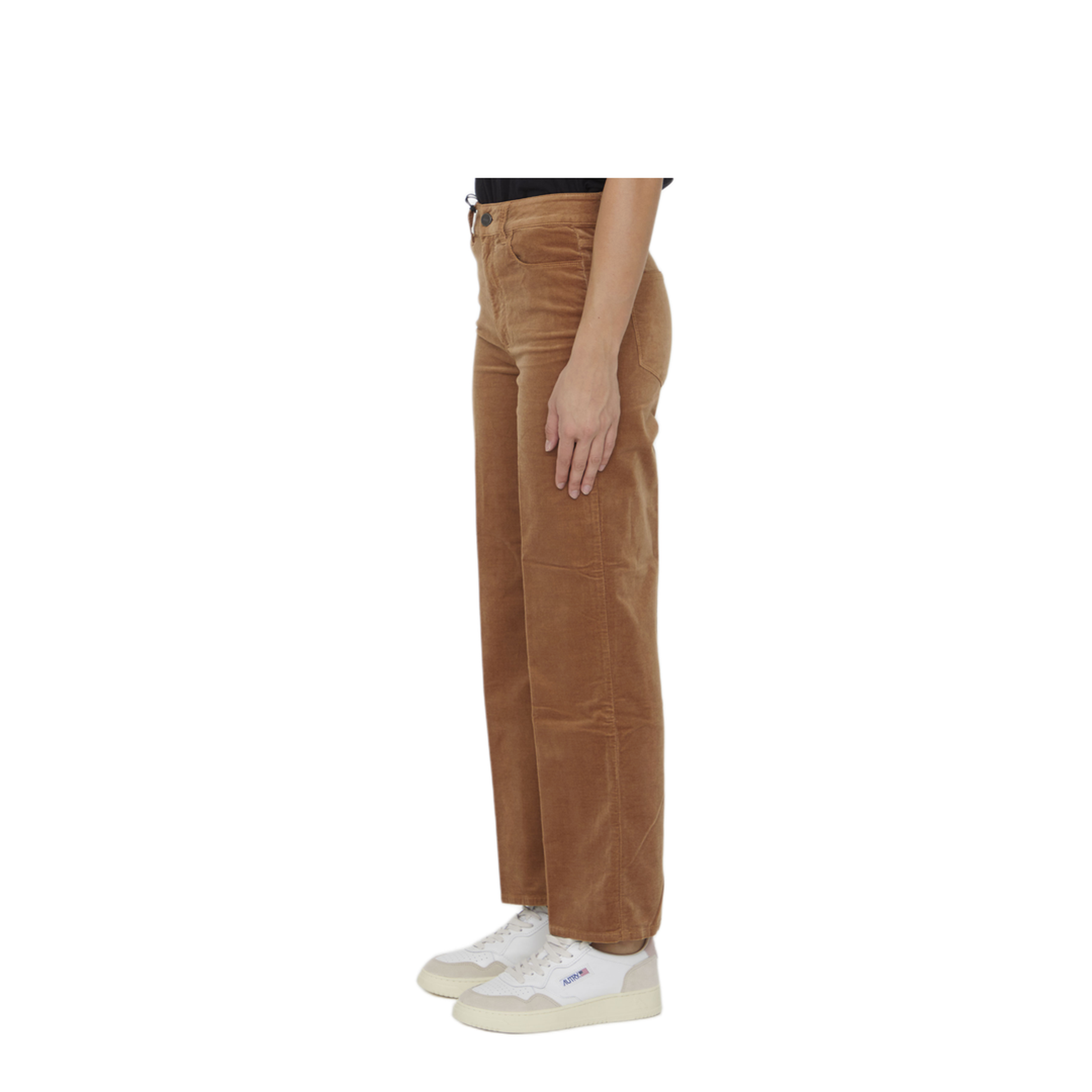MAYFEYR - Paige - Leenah Jeans - 7579H849973