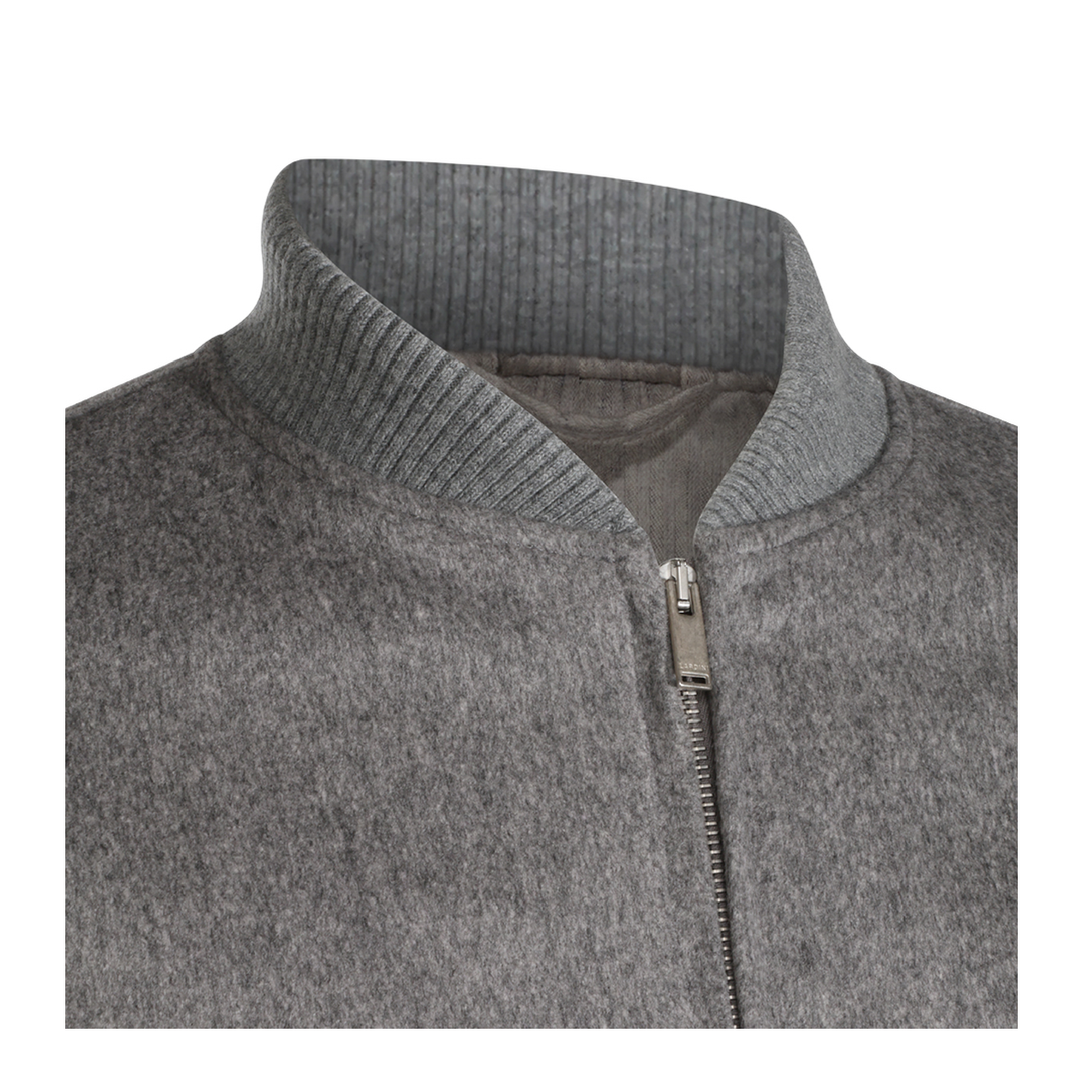 MAYFEYR - Lardini - Jackets - ACTEORCN65602900