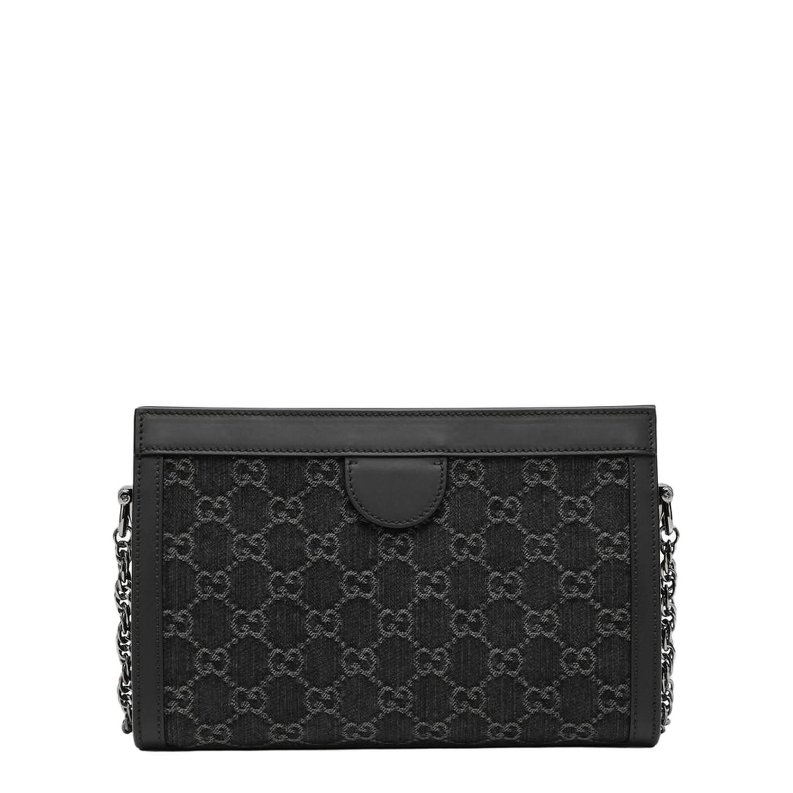 Small Shoulder Bag