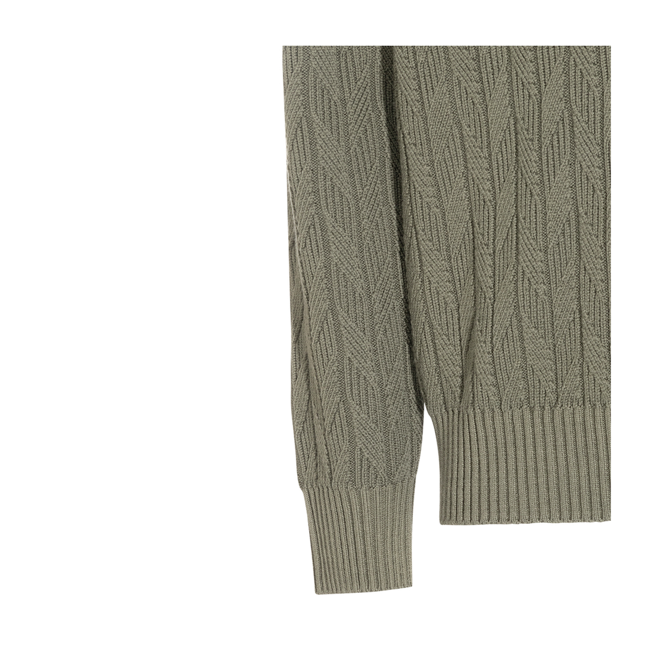 MAYFEYR - Canali - Sweaters - C1240MK02550803