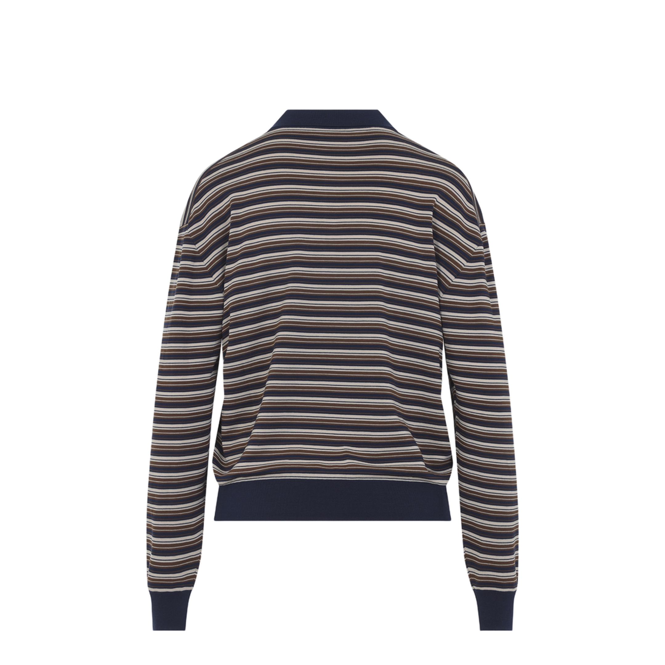 MAYFEYR - Miu Miu - Polo - MML03VSOOO1844