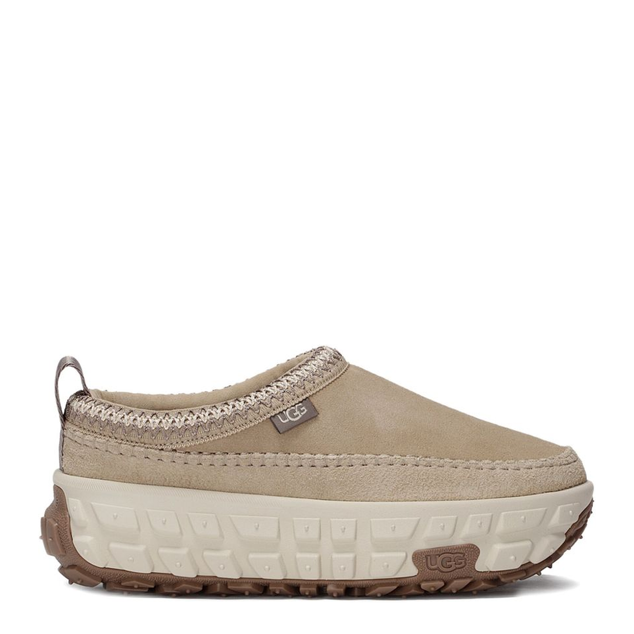 Venture Daze Sneaker