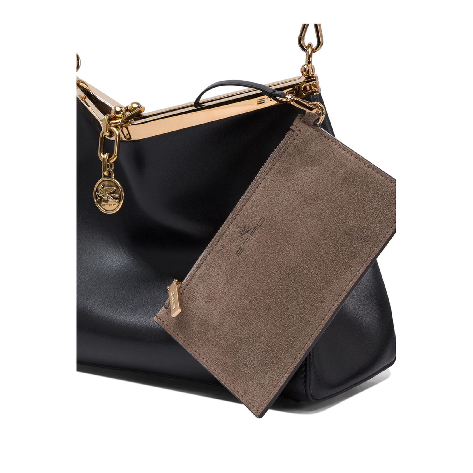 Medium Vela Bag