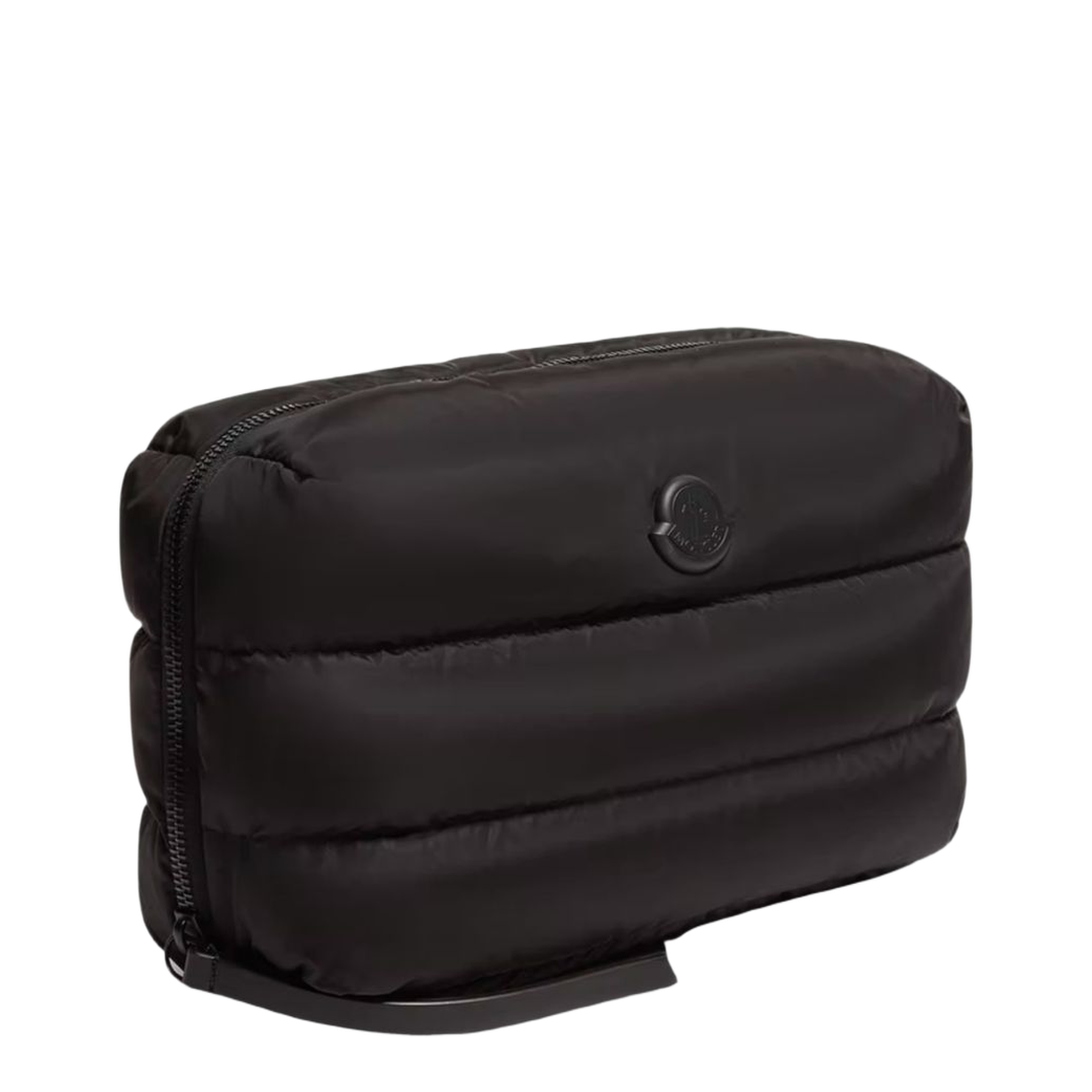 MAYFEYR - Moncler - Wallets Black - L109A6A00003M6275999