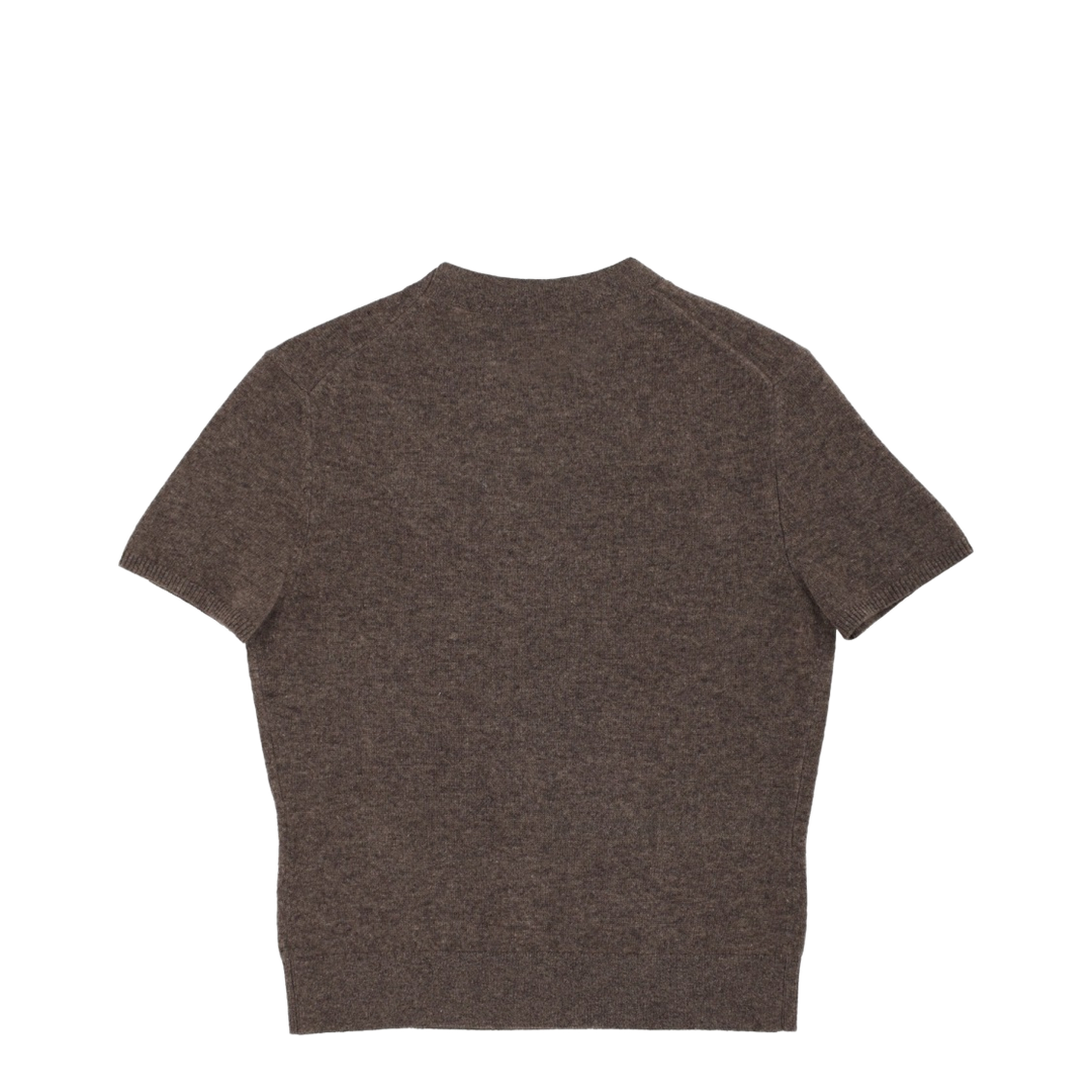 MAYFEYR - - T-Shirt With Logo - 4KC1261114200