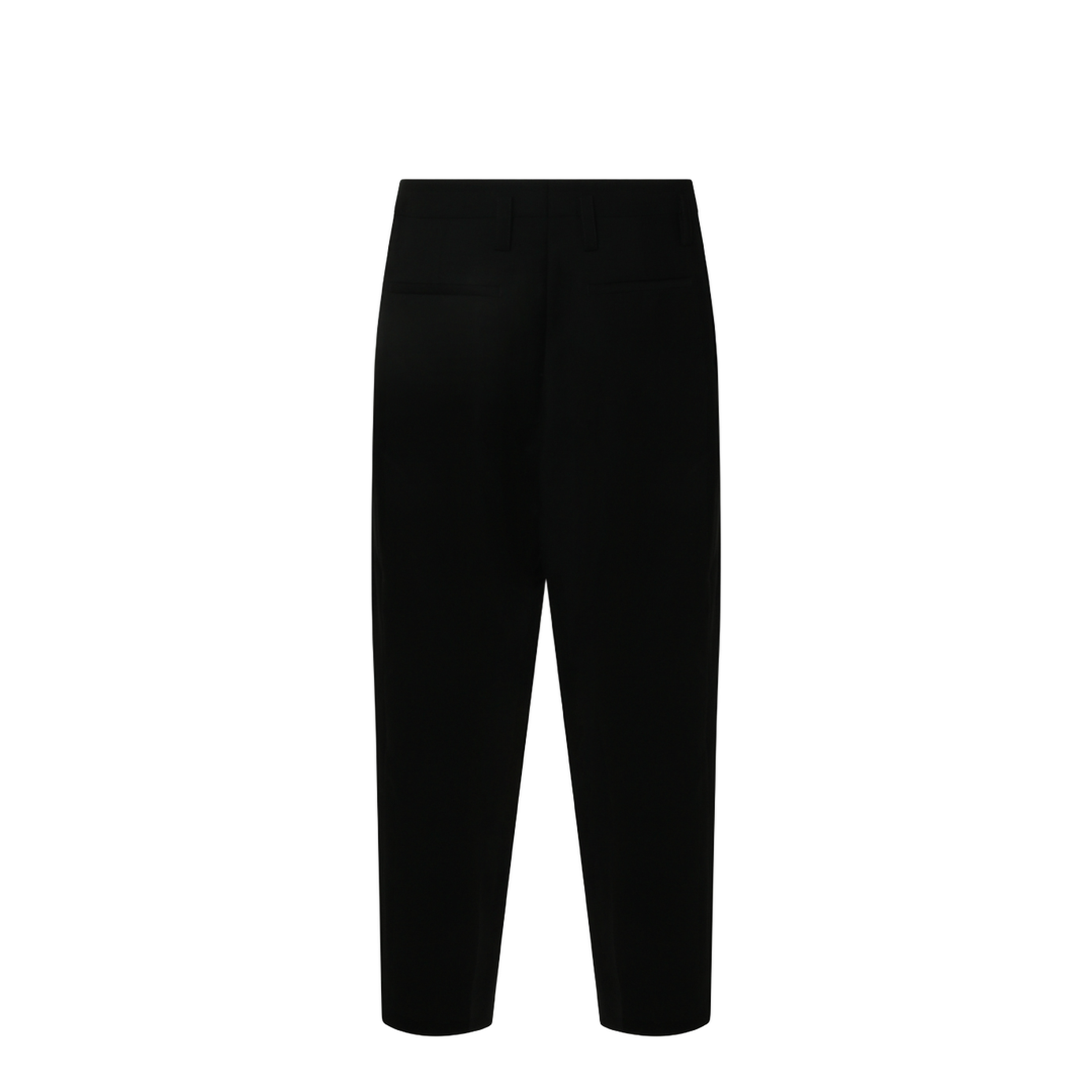 Formal Pants