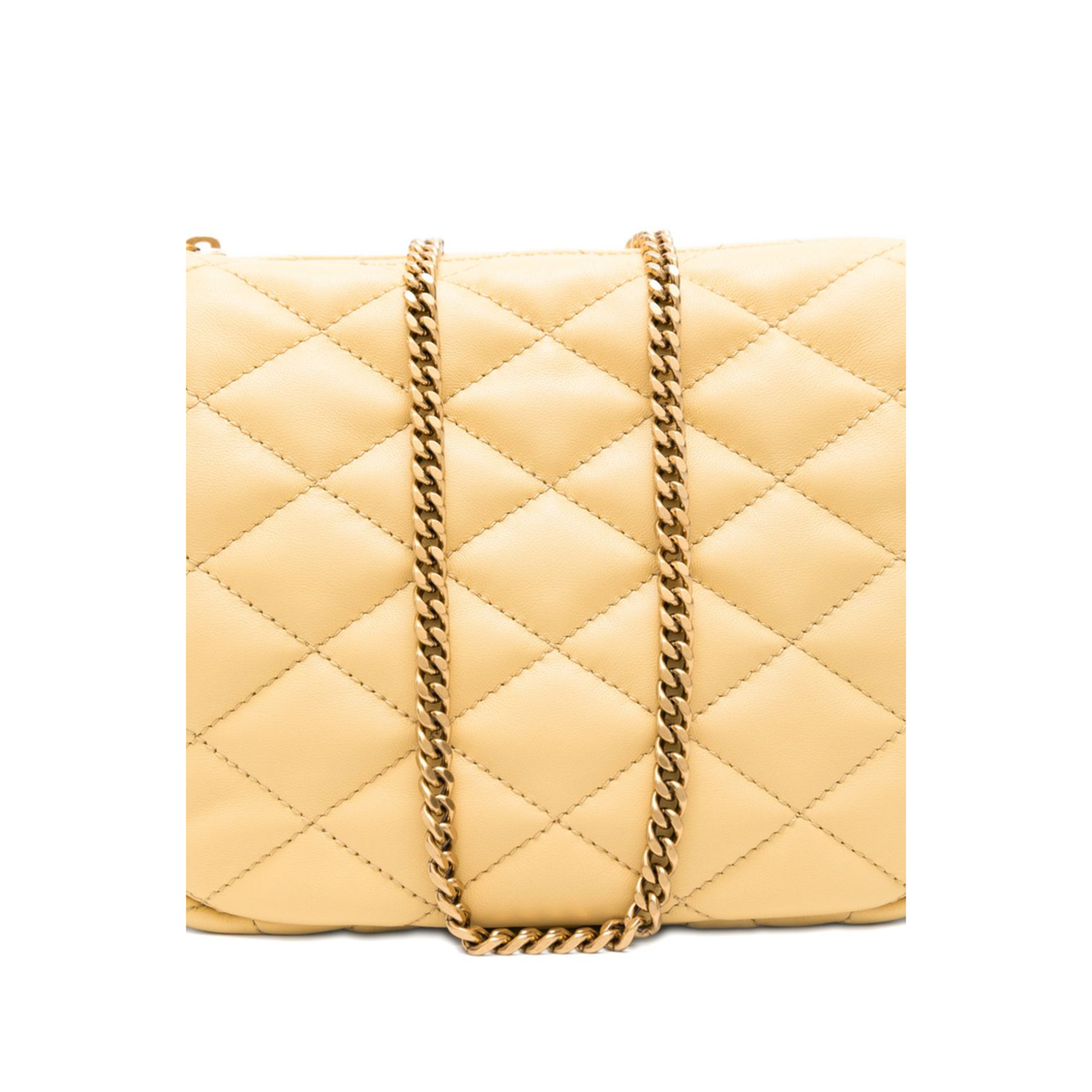 MAYFEYR - Saint Laurent - Bags.. - 8631621EL077555