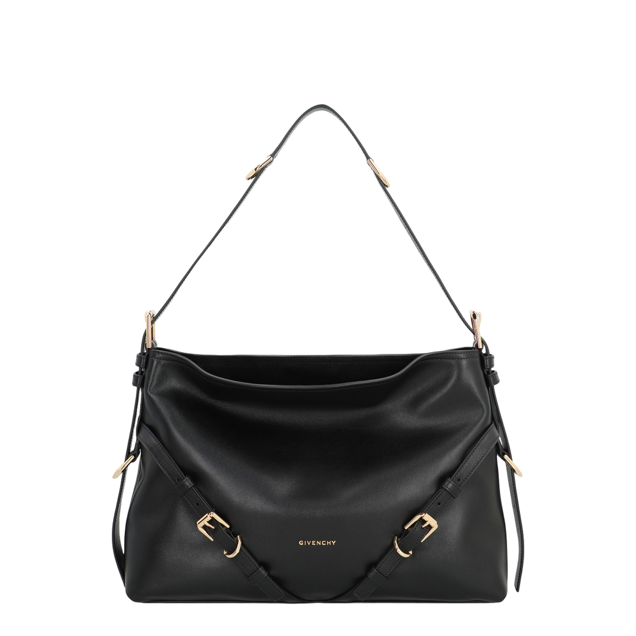 Women's Handbag