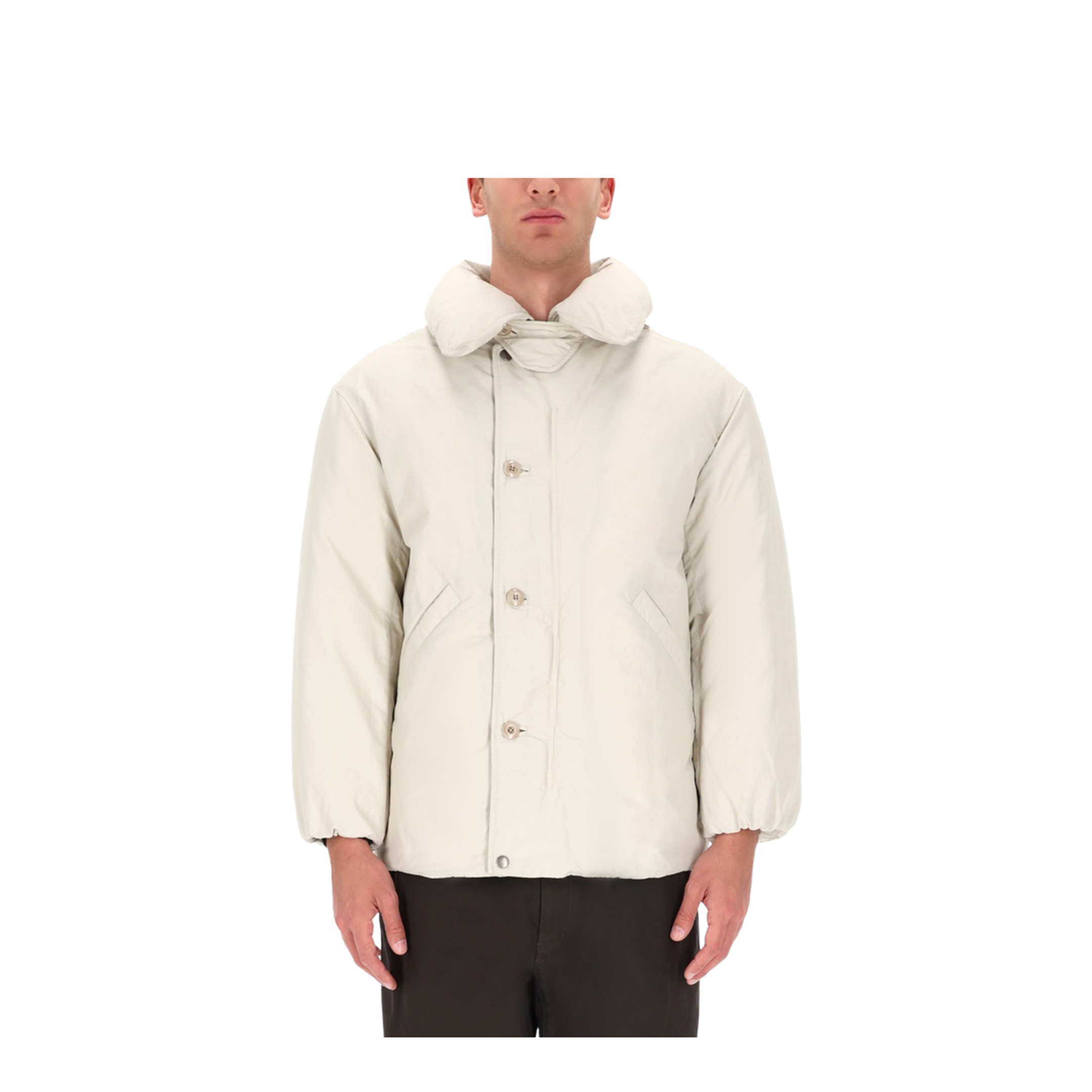 Blouson Jacket